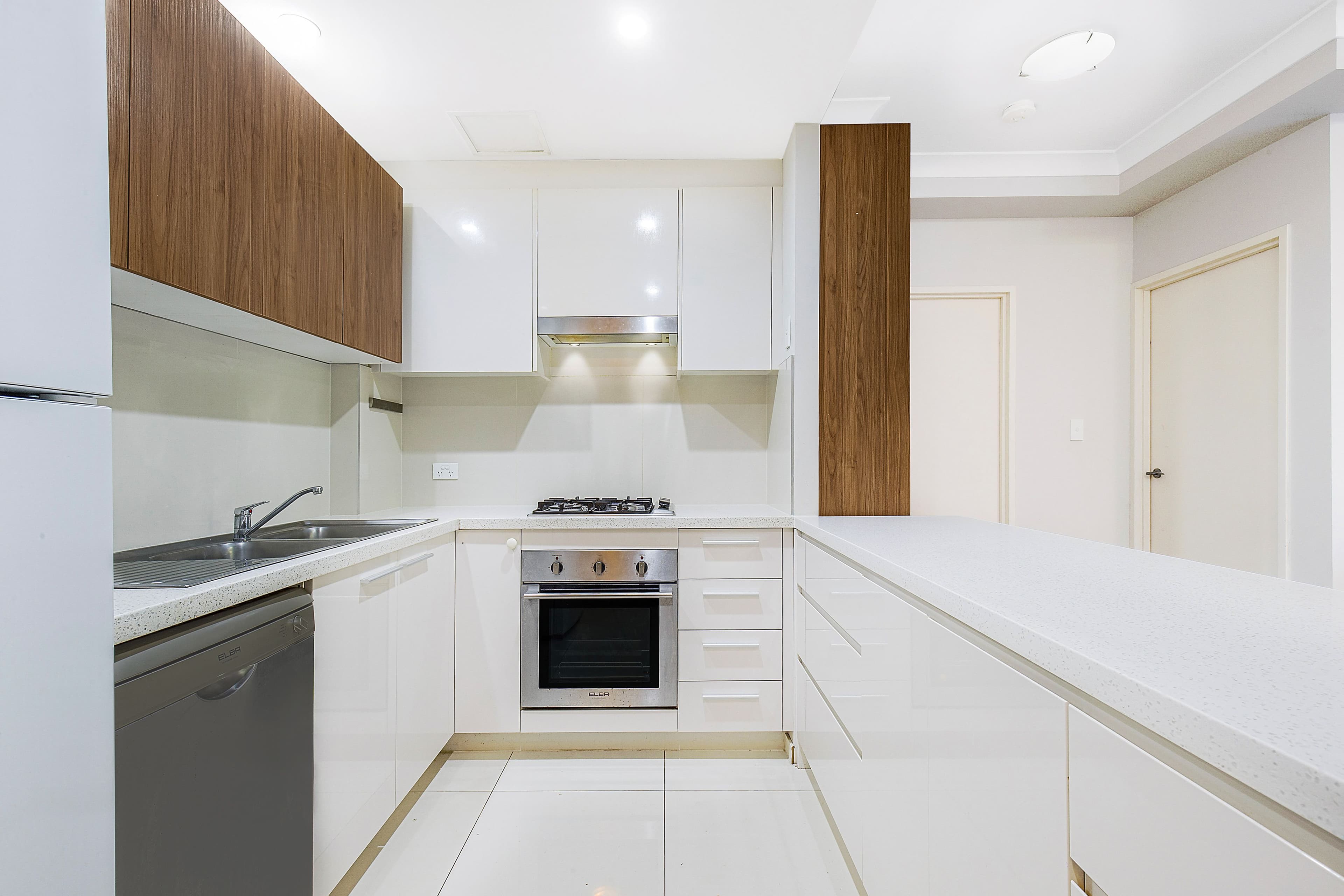 5 Balmoral Street, Waitara NSW 2077, Waitara - Thumbnail 3