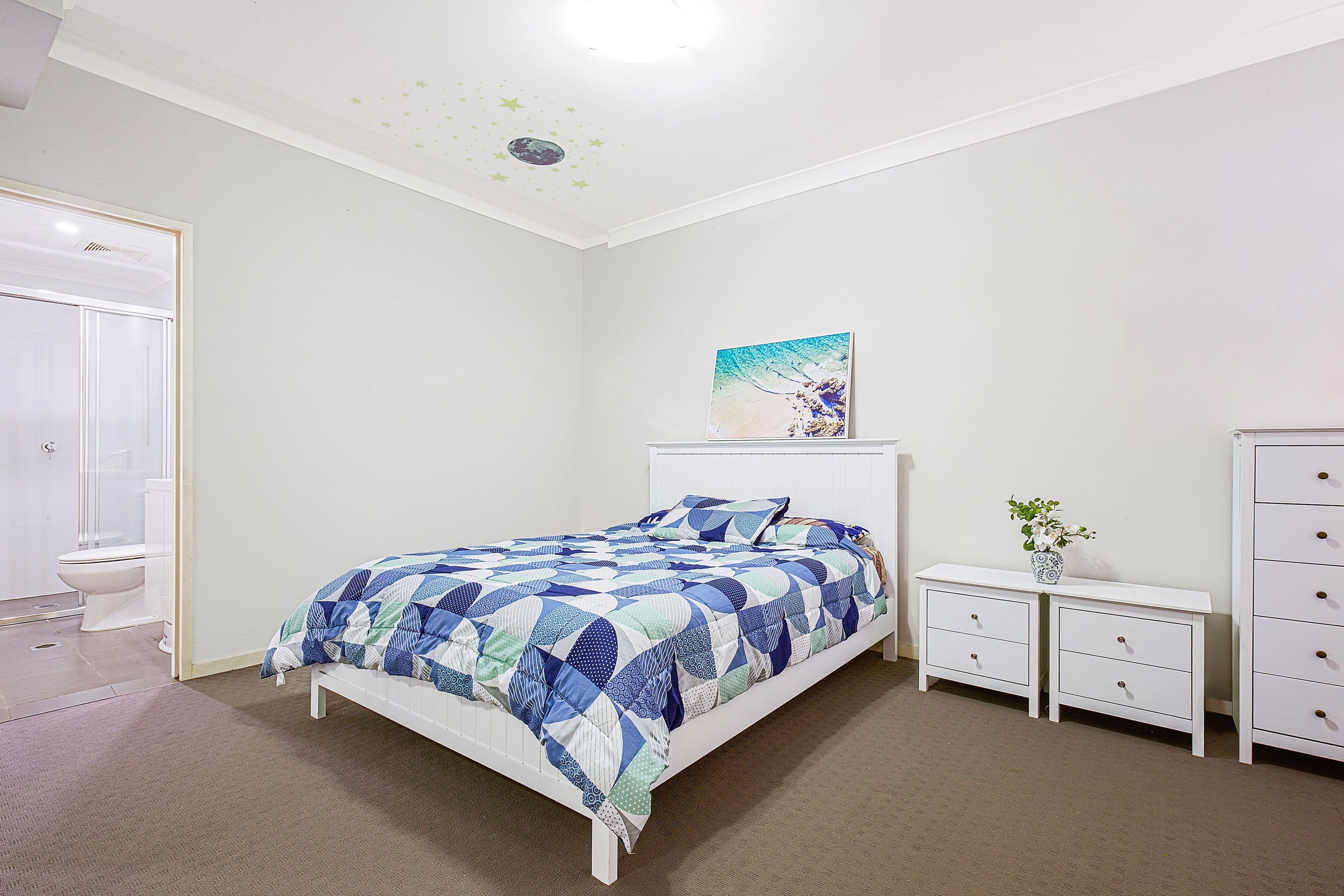 5 Balmoral Street, Waitara NSW 2077, Waitara - Thumbnail 4