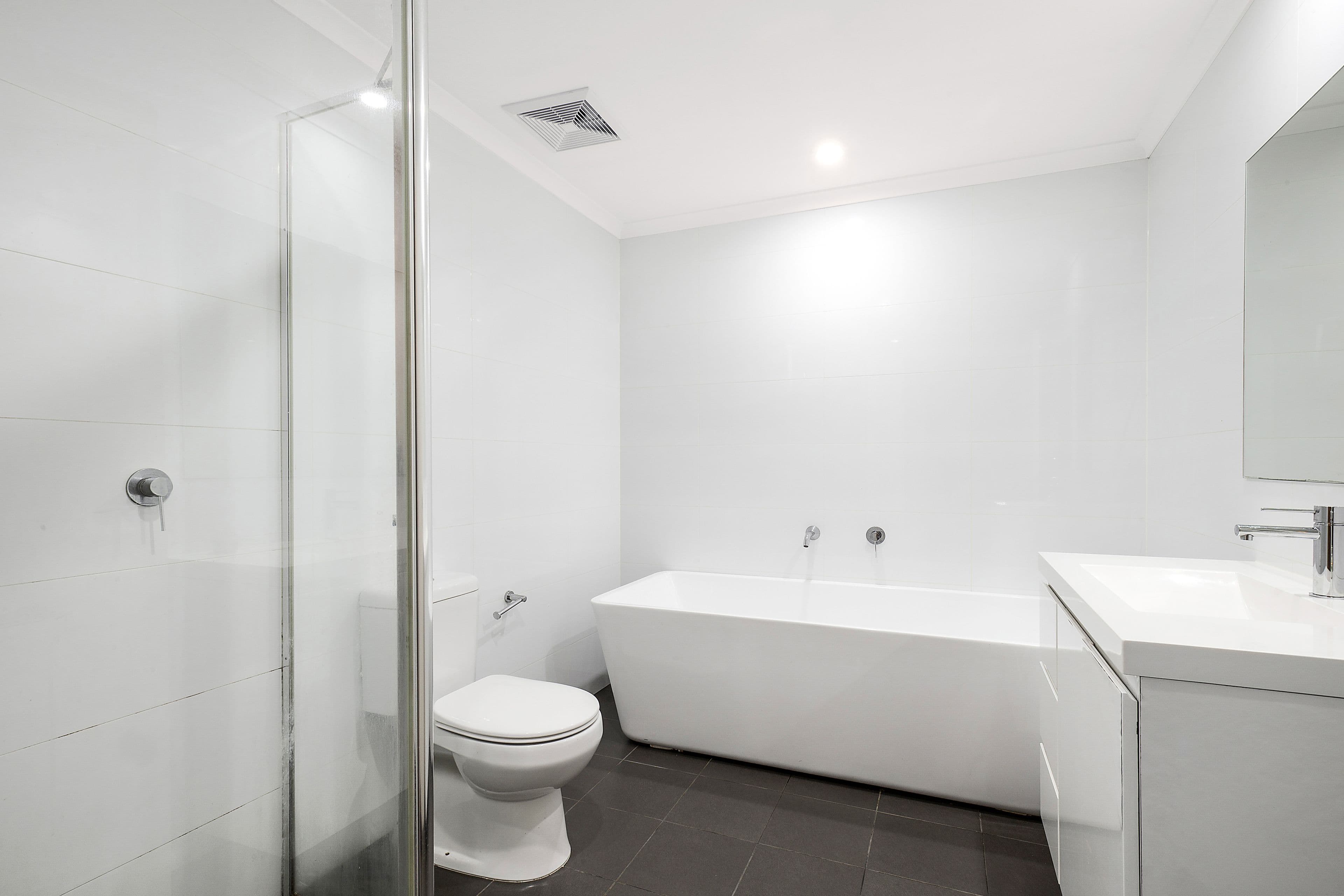 5 Balmoral Street, Waitara NSW 2077, Waitara - Thumbnail 5