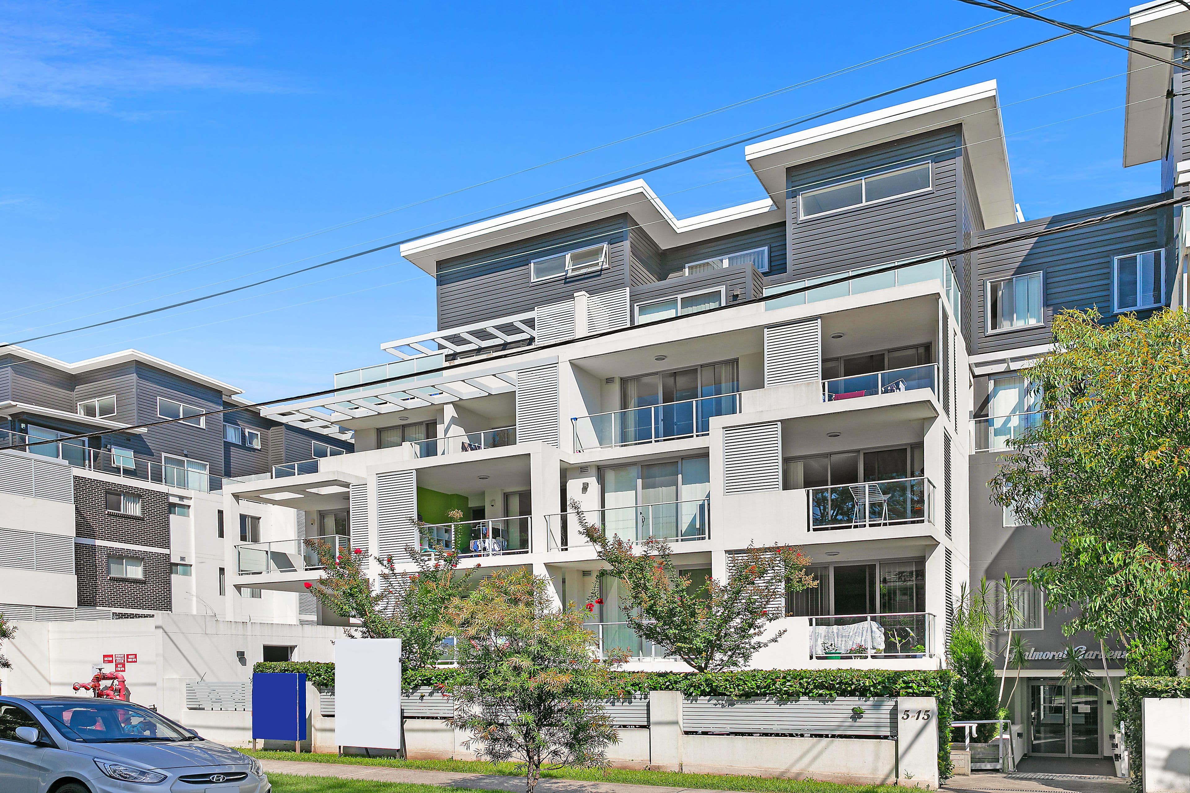 5 Balmoral Street, Waitara NSW 2077, Waitara - Thumbnail 6