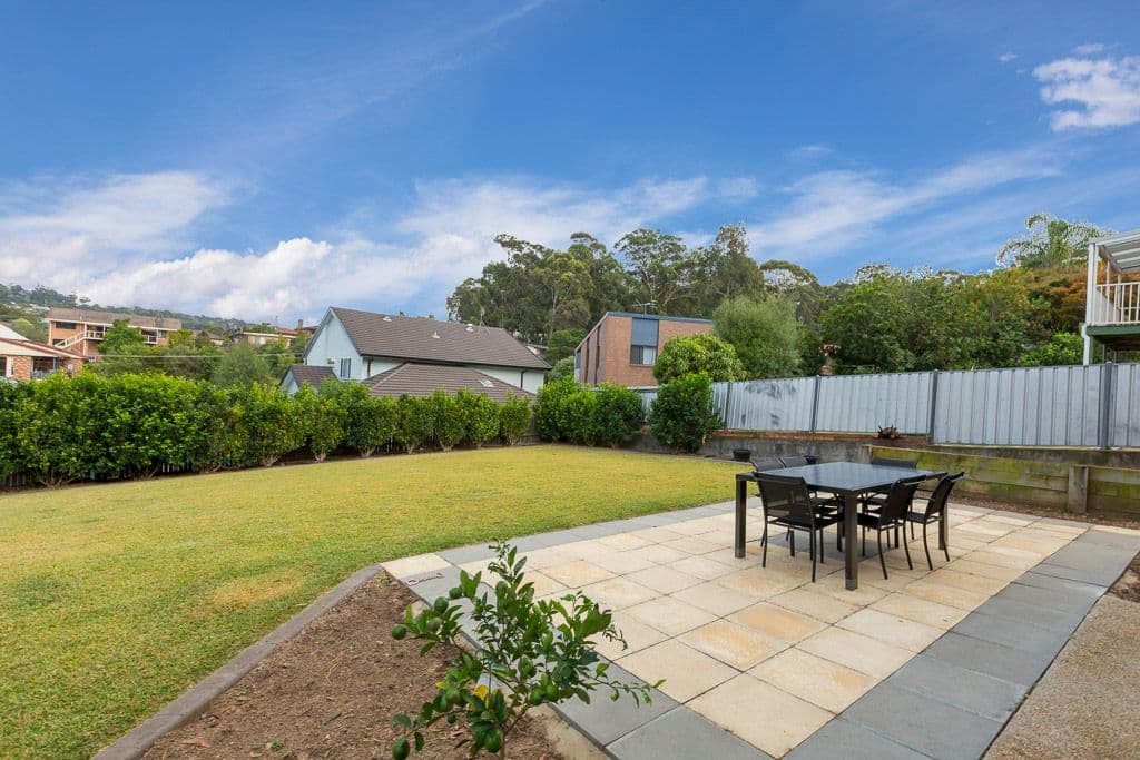 30 Hume Road, Surf Beach - Thumbnail 2