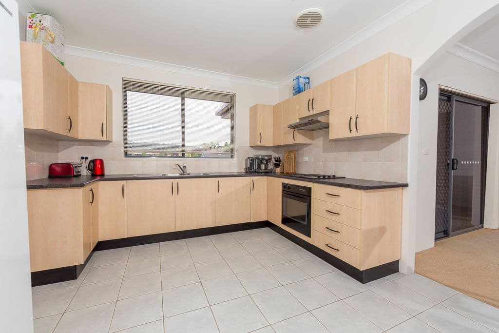30 Hume Road, Surf Beach - Thumbnail 3