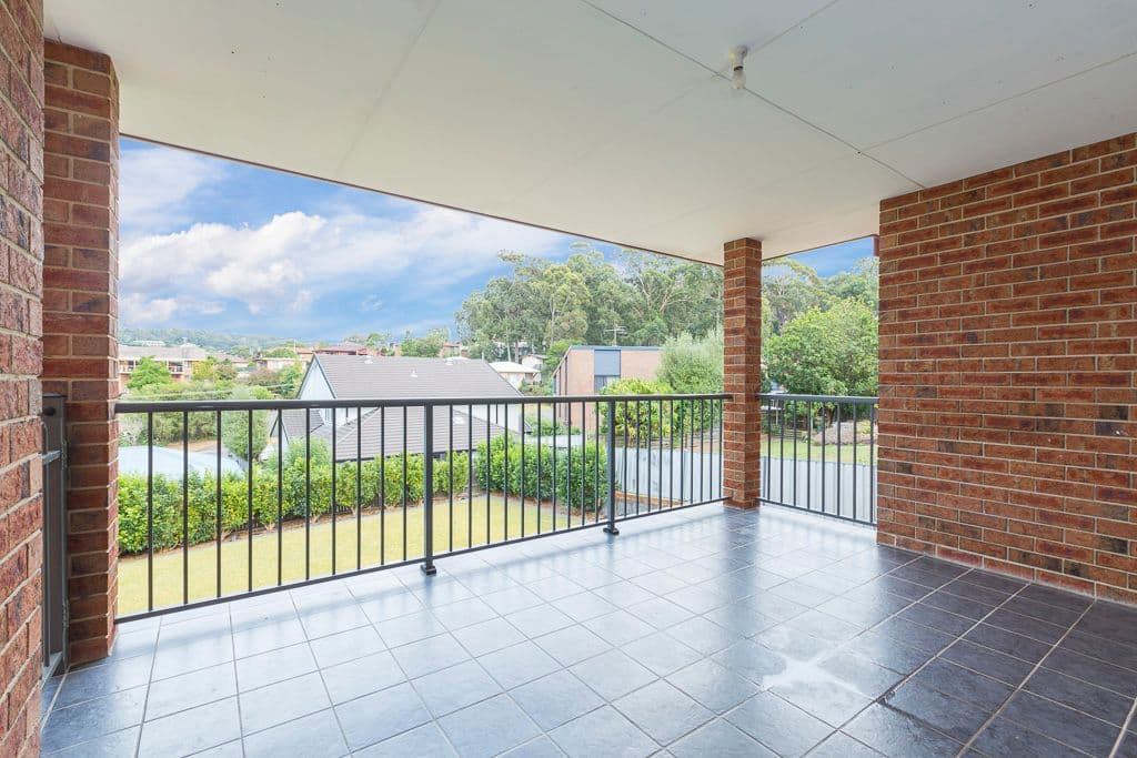30 Hume Road, Surf Beach - Thumbnail 4