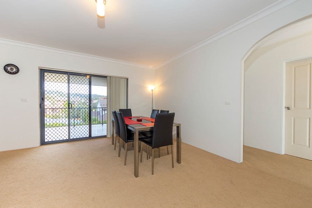 30 Hume Road, Surf Beach - Thumbnail 5