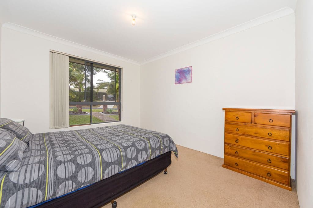 30 Hume Road, Surf Beach - Thumbnail 6