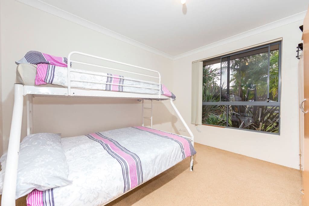30 Hume Road, Surf Beach - Thumbnail 7