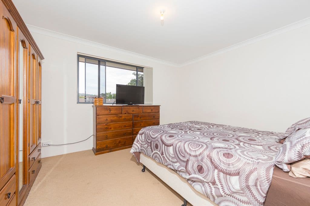 30 Hume Road, Surf Beach - Thumbnail 8