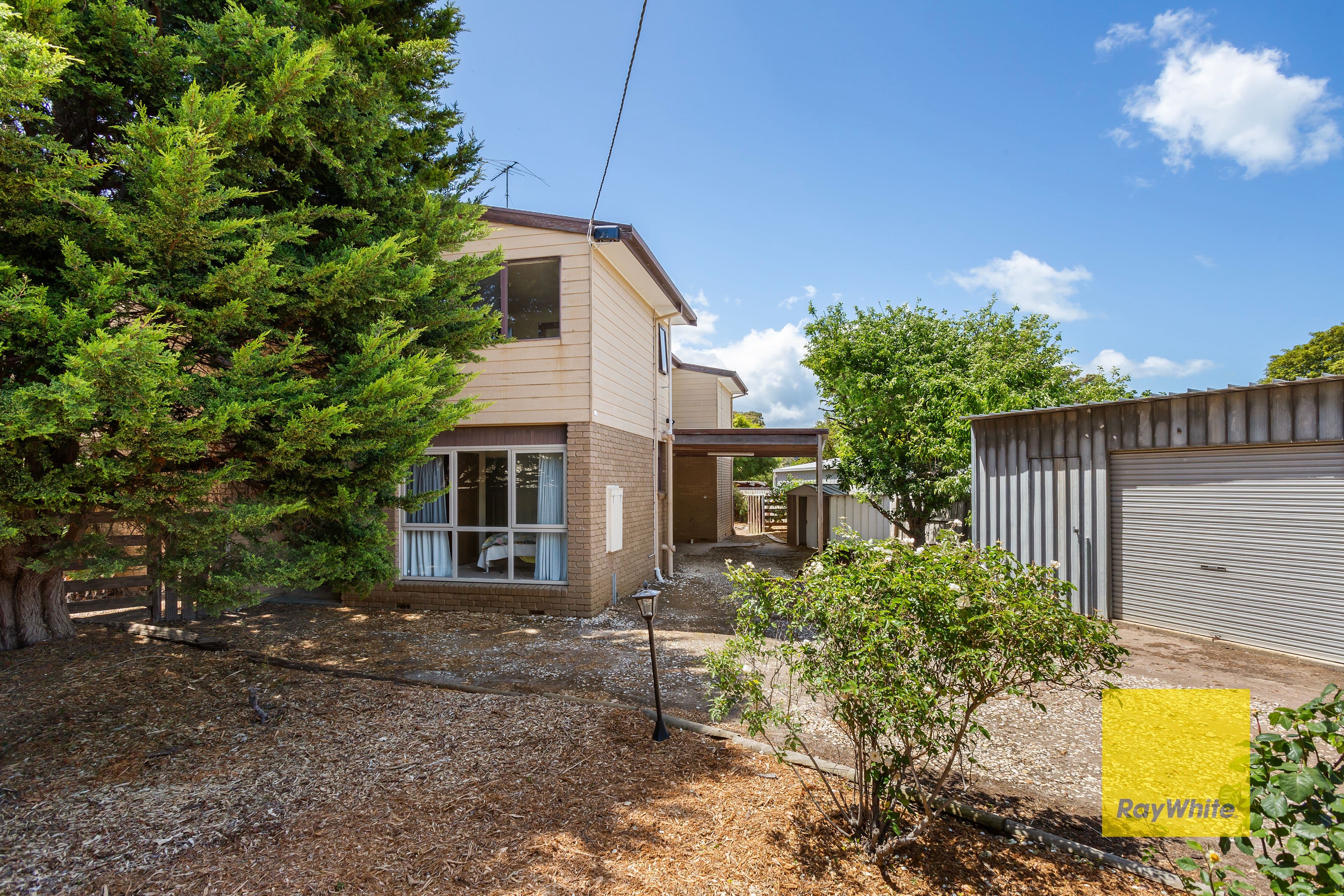 8/50 Hillcrest Street, Crace, Crace - Image 1