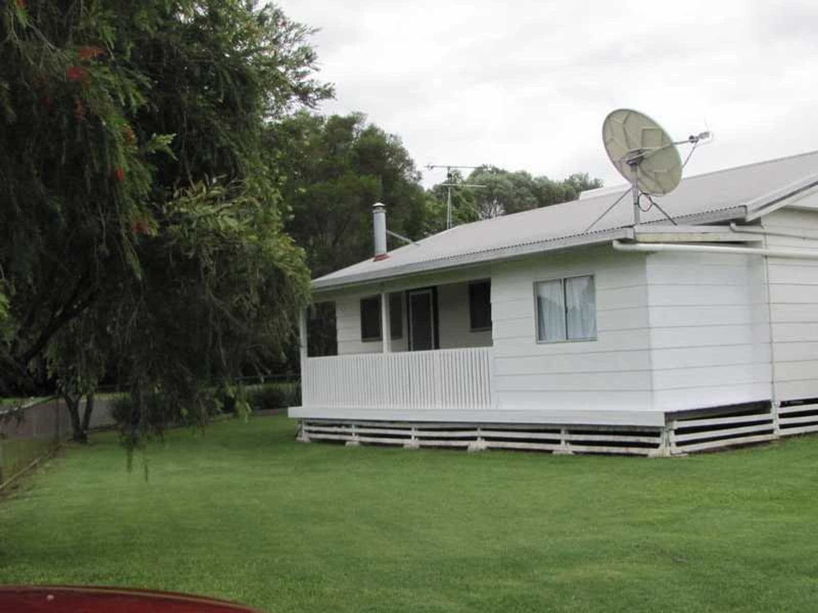 Rappville NSW 2469, Rappville - Thumbnail 4