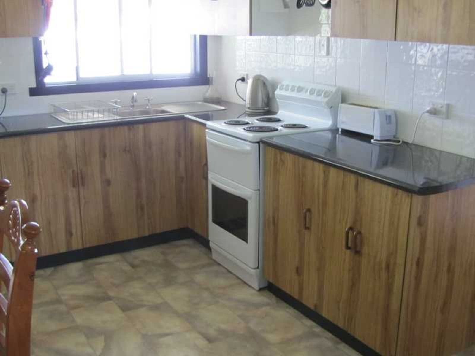 Rappville NSW 2469, Rappville - Thumbnail 5