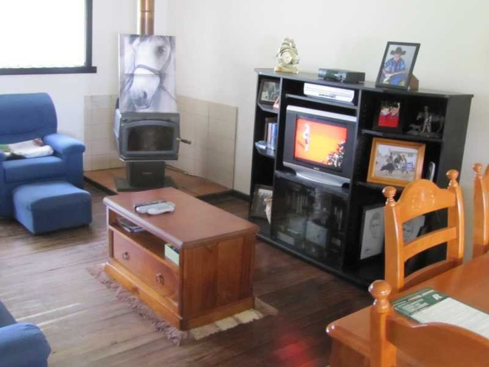 Rappville NSW 2469, Rappville - Thumbnail 6