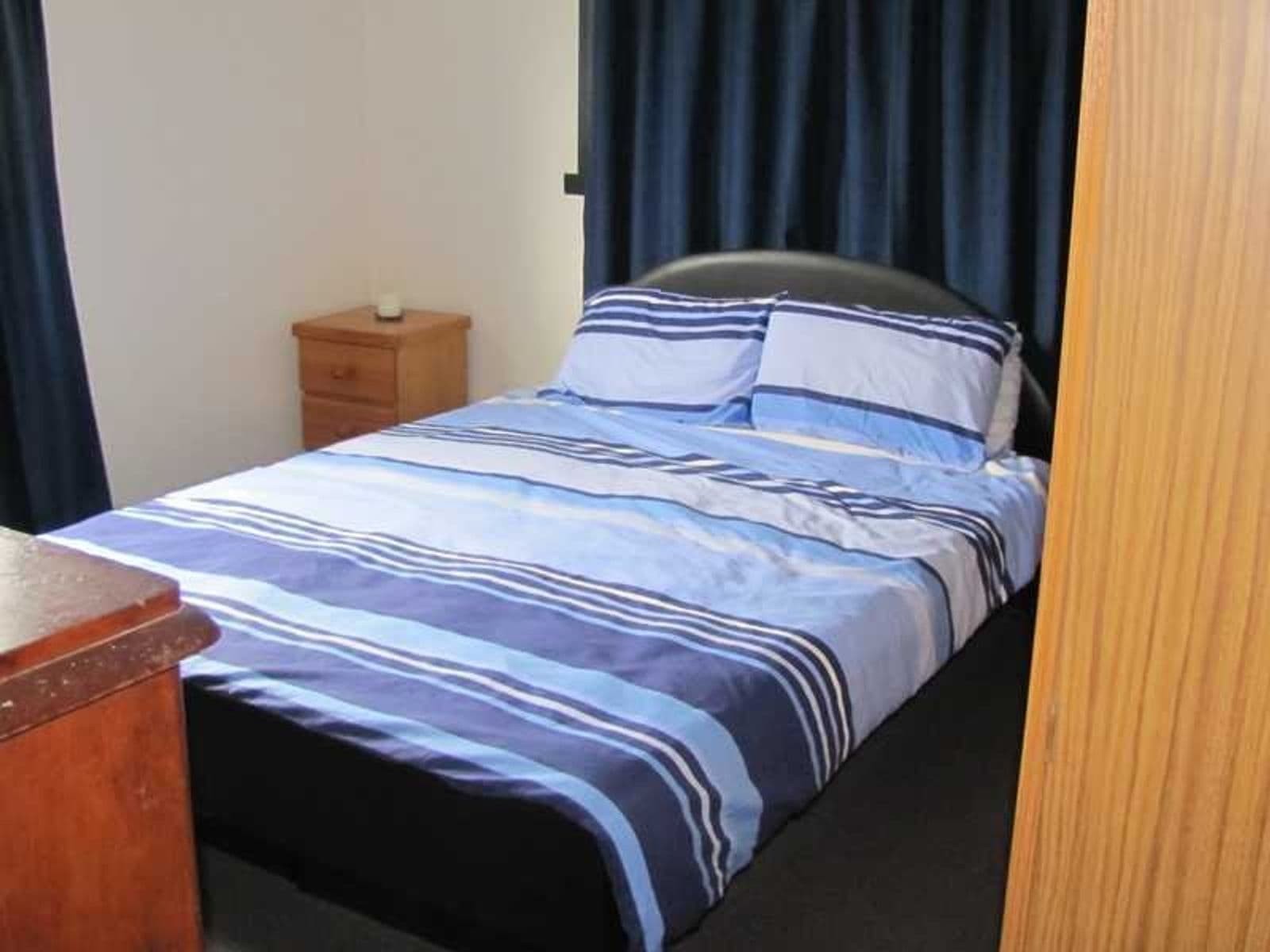 Rappville NSW 2469, Rappville - Thumbnail 7