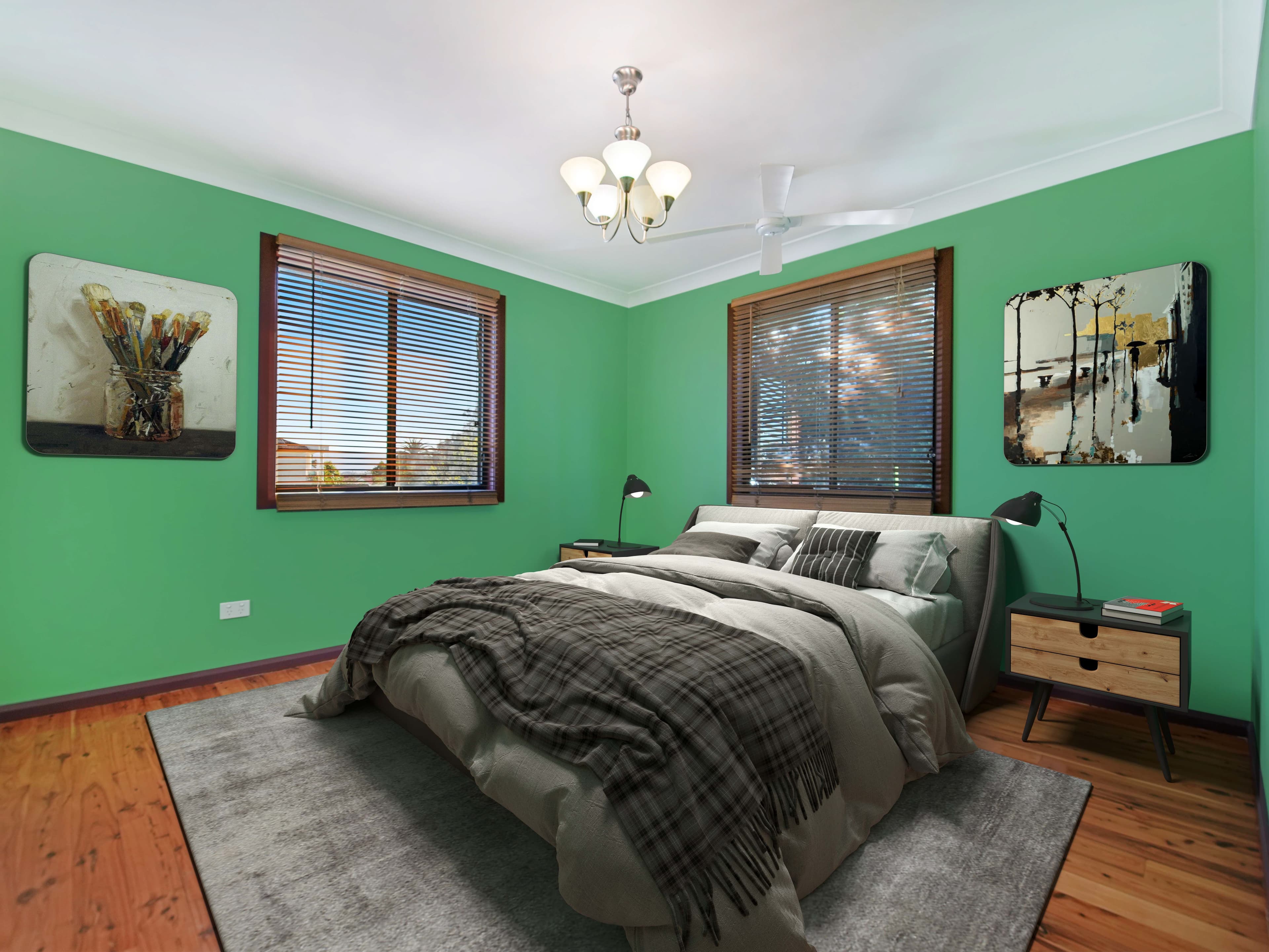 2 Lakeview Parade, Primbee NSW 2502, Primbee - Thumbnail 4
