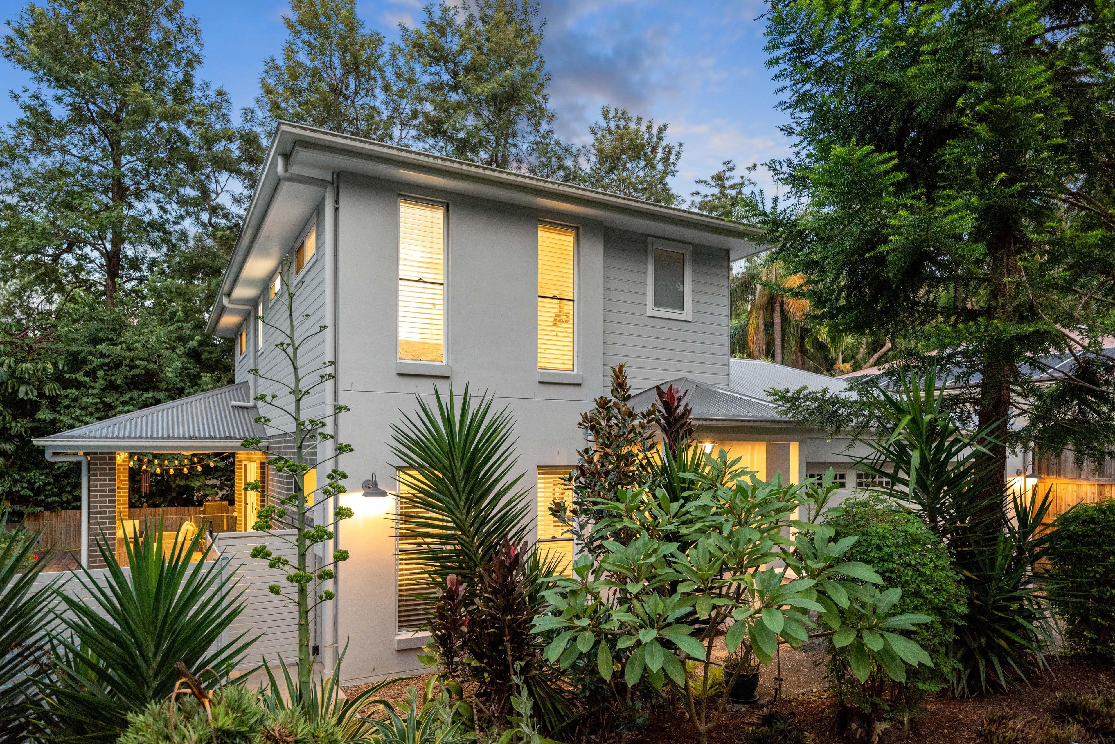 9/81 Barden Road, Barden Ridge, Barden Ridge - Image 1