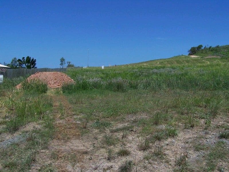 5 Torelliana Street, YEPPOON QLD 4703, Yeppoon - Image 1