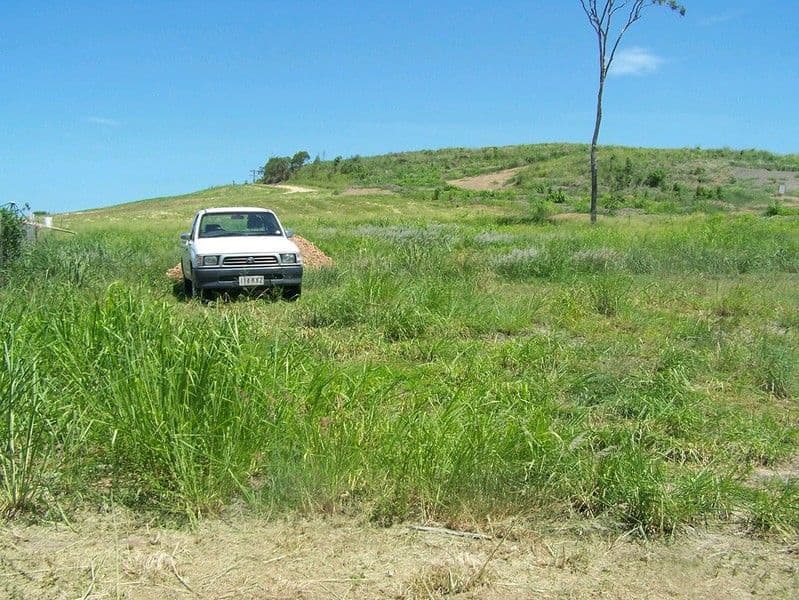 5 Torelliana Street, YEPPOON QLD 4703, Yeppoon - Thumbnail 2