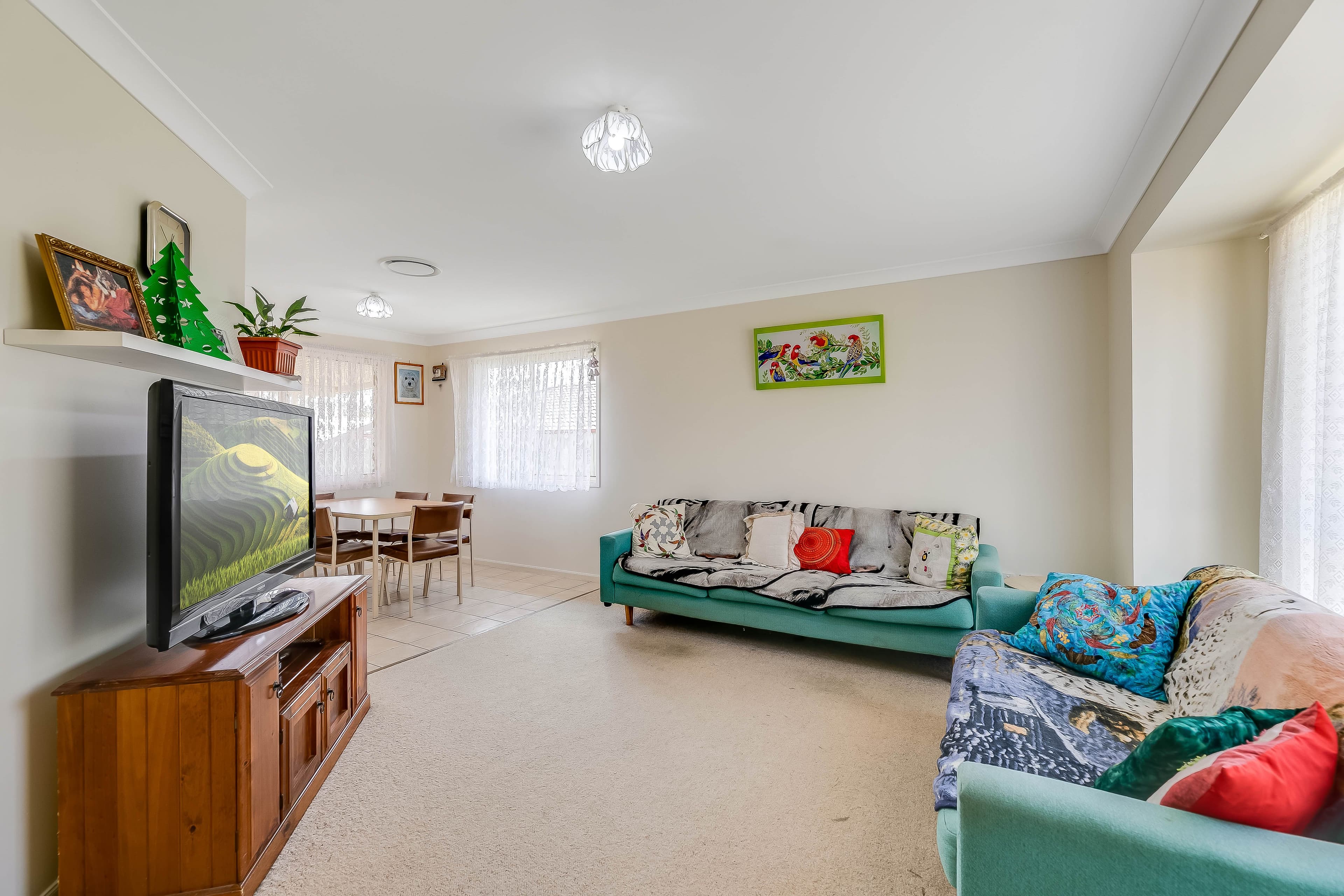 11 Sweetapple Crescent, Centenary Heights QLD 4350, Centenary Heights - Thumbnail 3
