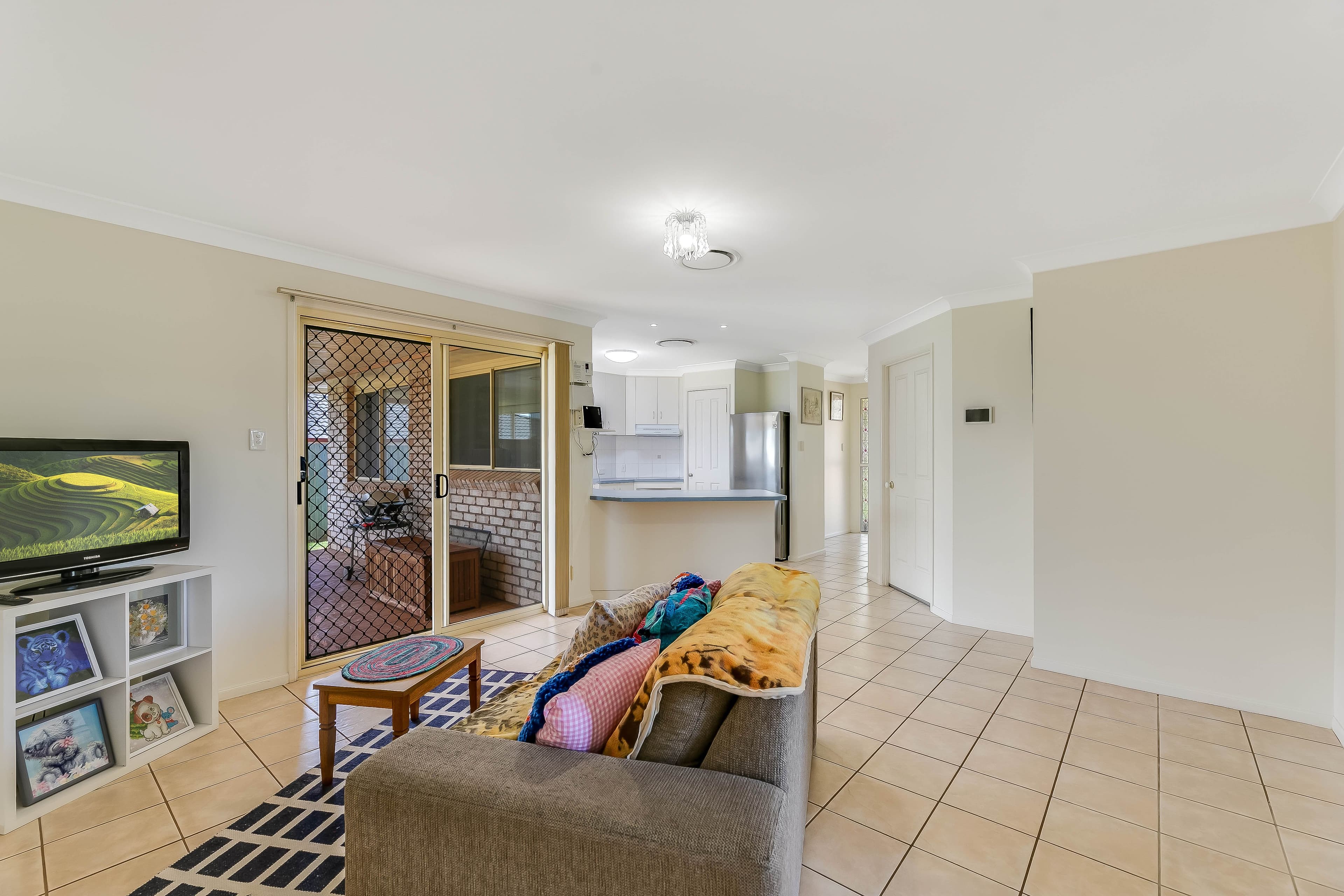 11 Sweetapple Crescent, Centenary Heights QLD 4350, Centenary Heights - Thumbnail 5