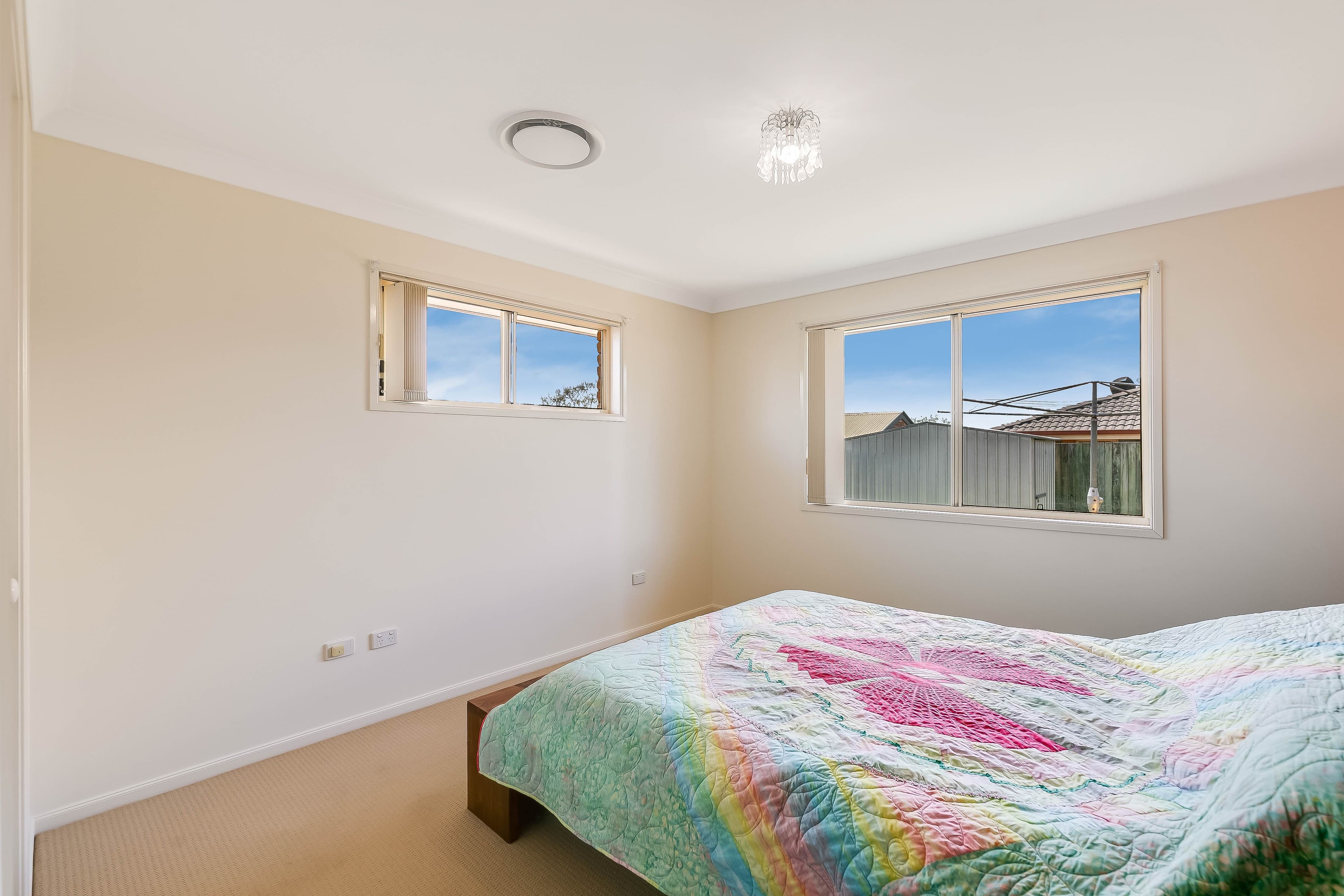 11 Sweetapple Crescent, Centenary Heights QLD 4350, Centenary Heights - Thumbnail 6