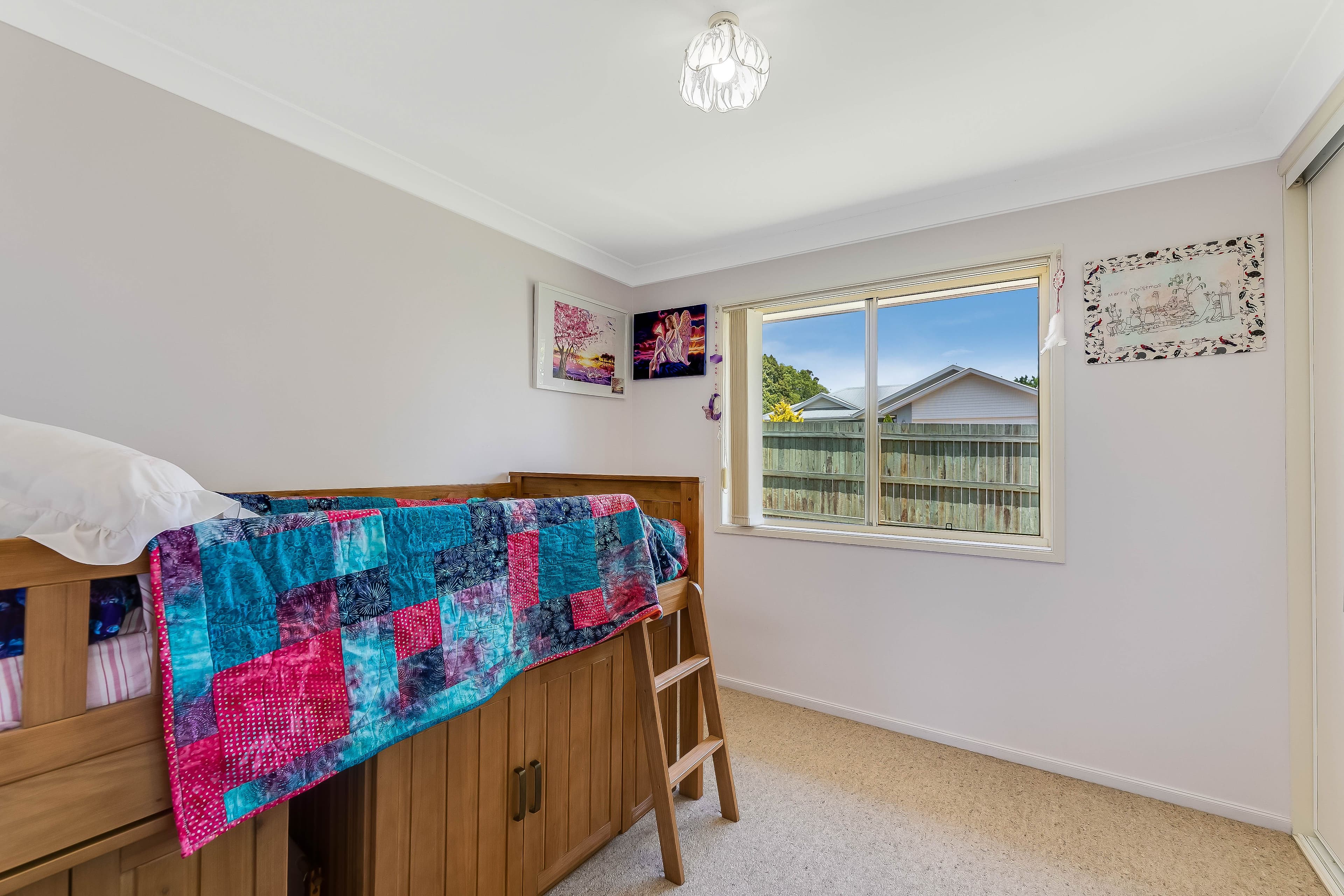 11 Sweetapple Crescent, Centenary Heights QLD 4350, Centenary Heights - Thumbnail 8
