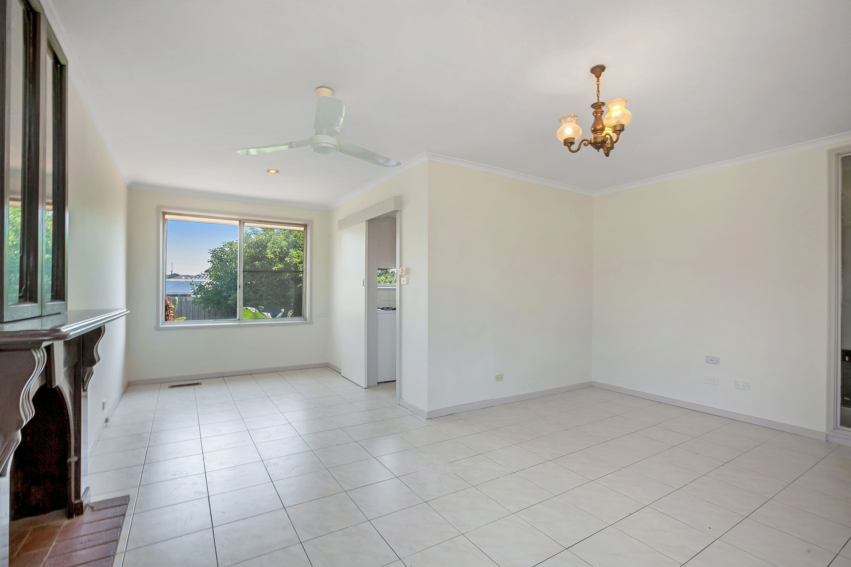 60 Mckimmies Road, Lalor VIC 3075, Lalor - Thumbnail 2