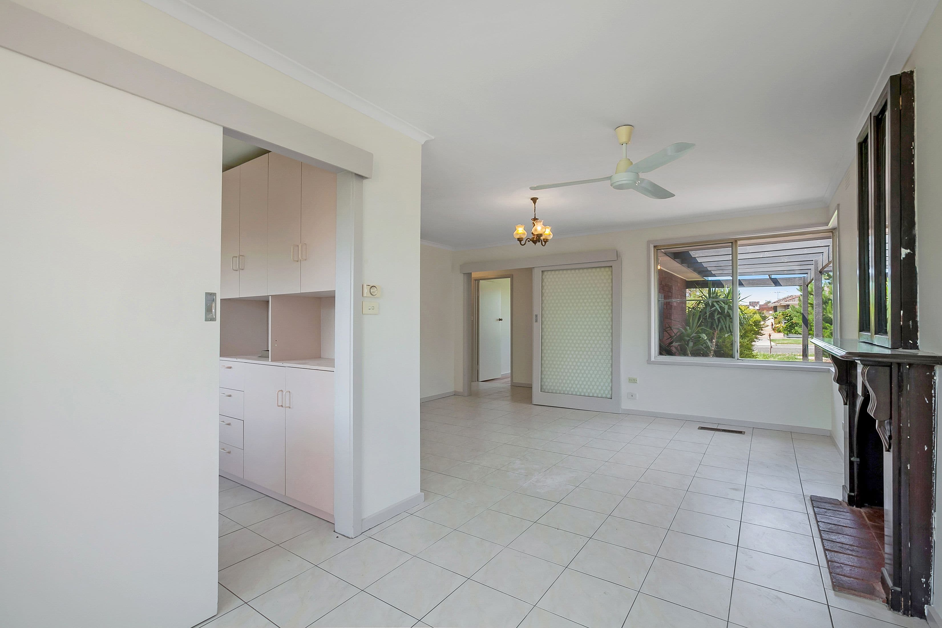 60 Mckimmies Road, Lalor VIC 3075, Lalor - Thumbnail 3