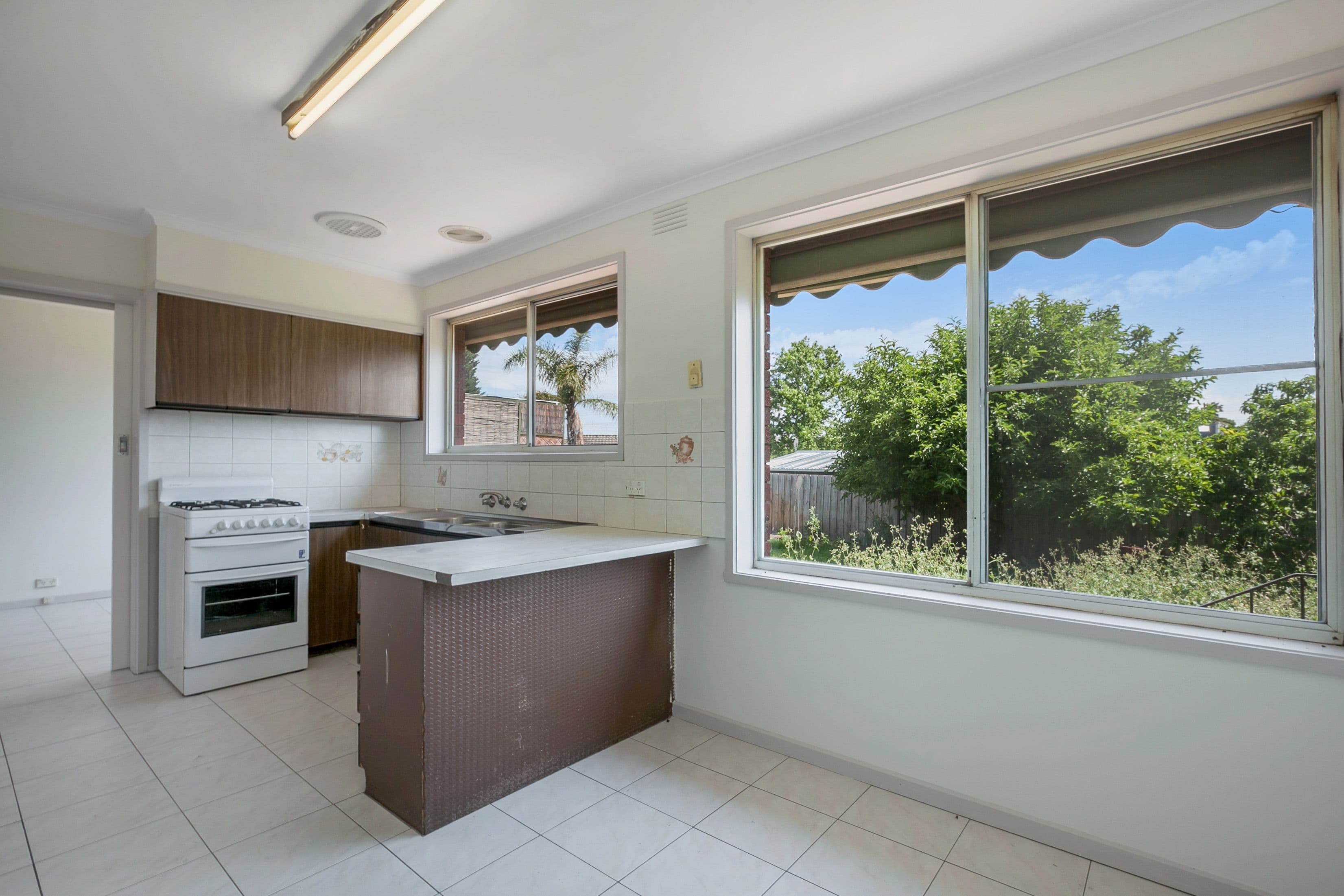 60 Mckimmies Road, Lalor VIC 3075, Lalor - Thumbnail 5