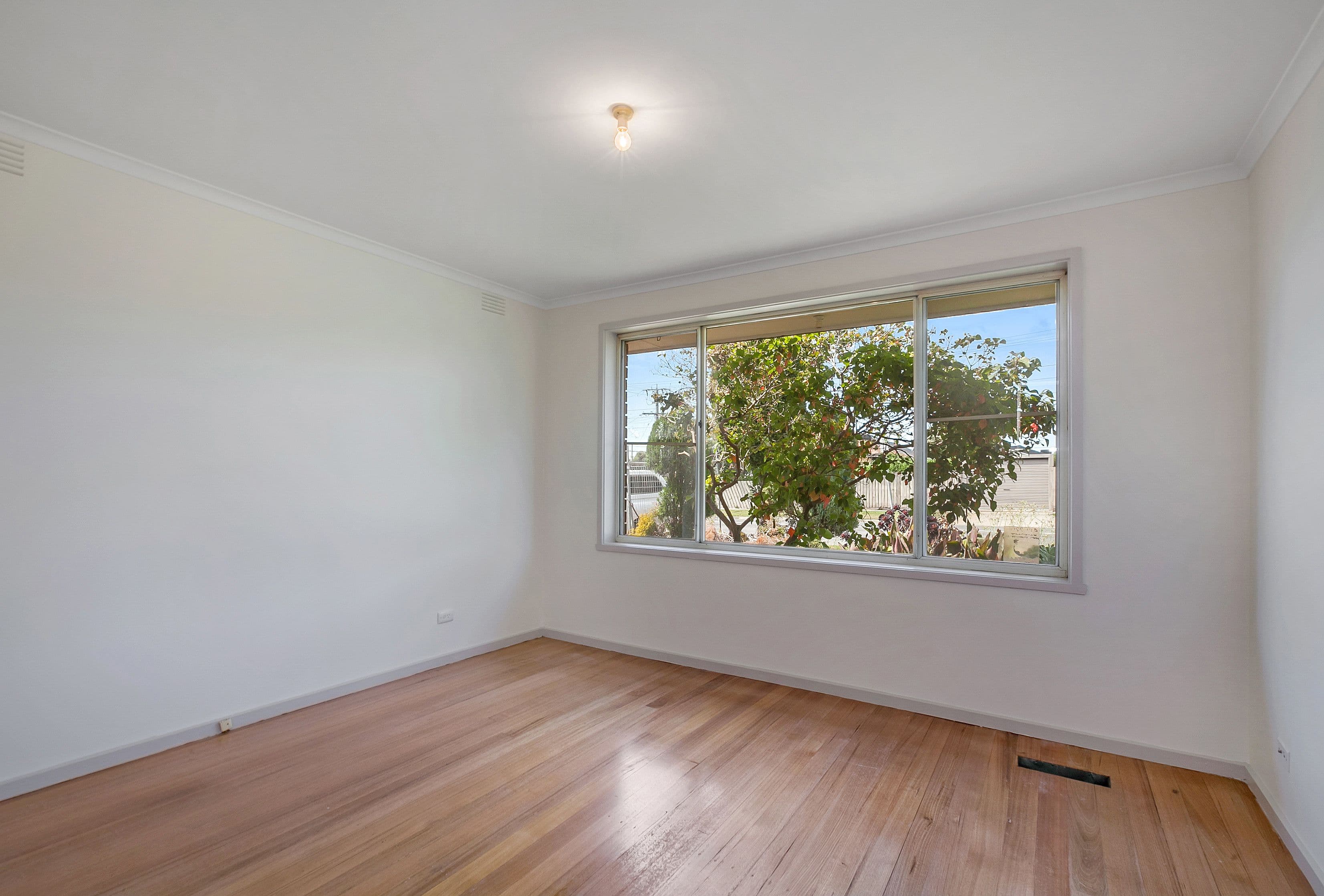 60 Mckimmies Road, Lalor VIC 3075, Lalor - Thumbnail 6