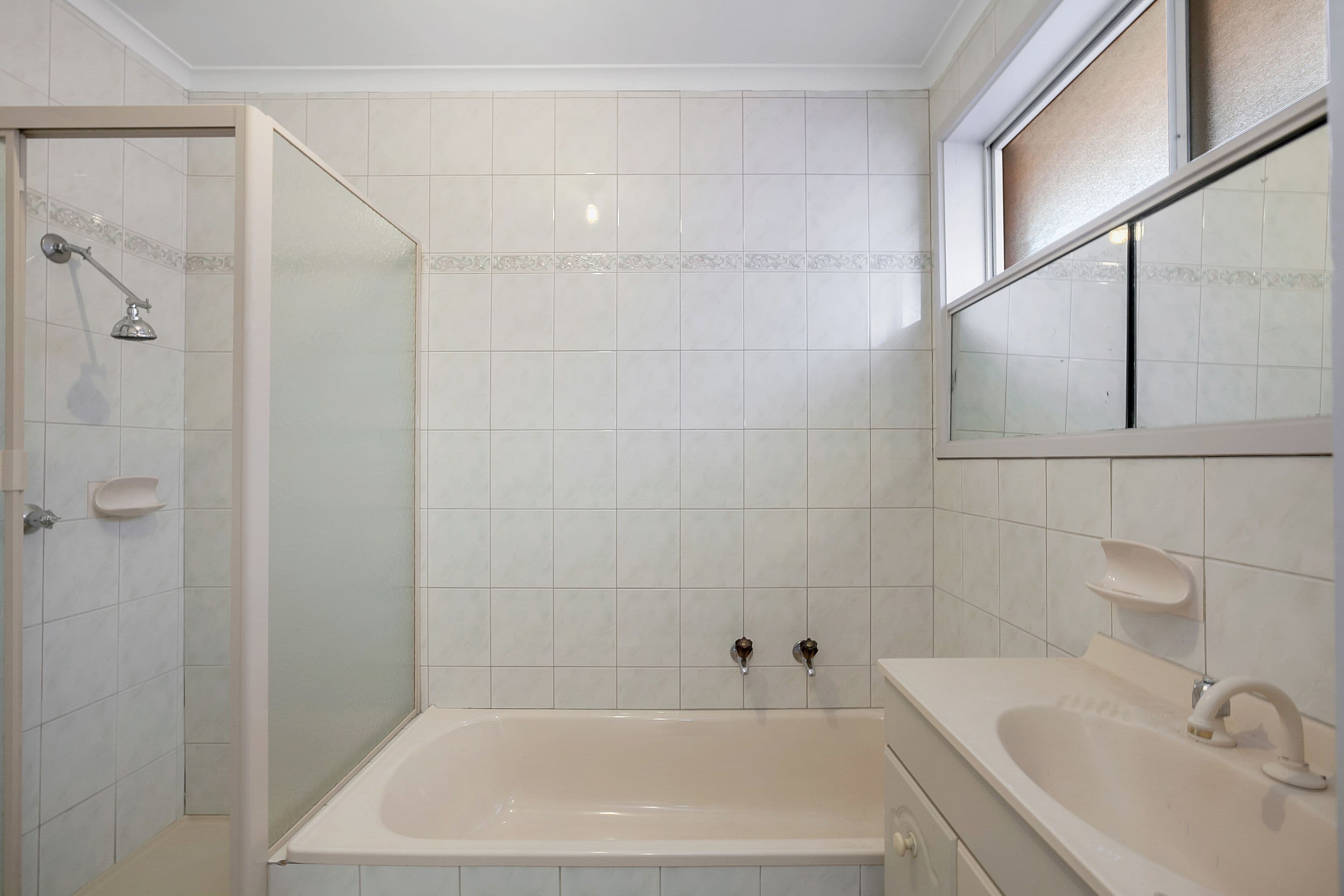 60 Mckimmies Road, Lalor VIC 3075, Lalor - Thumbnail 8