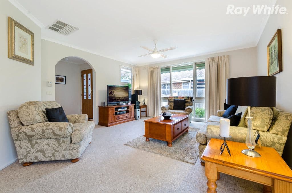 21 Westburn Grove, Scoresby VIC 3179, Scoresby - Thumbnail 4