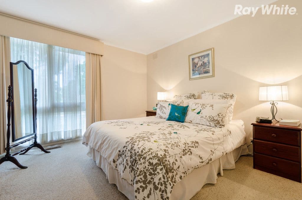 21 Westburn Grove, Scoresby VIC 3179, Scoresby - Thumbnail 5