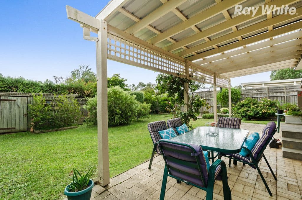 21 Westburn Grove, Scoresby VIC 3179, Scoresby - Thumbnail 7