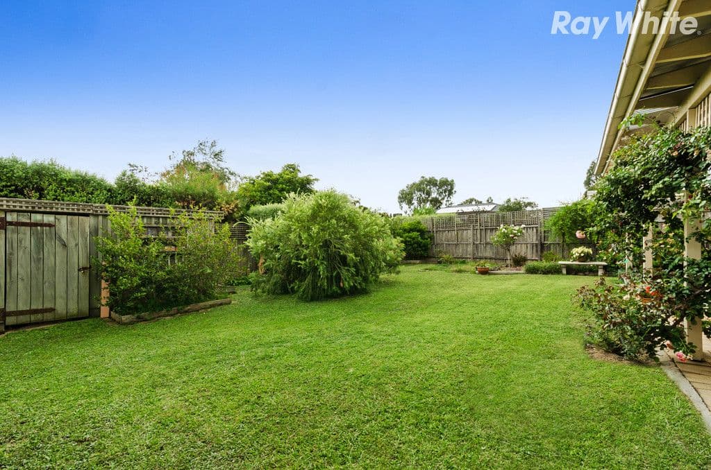 21 Westburn Grove, Scoresby VIC 3179, Scoresby - Thumbnail 8