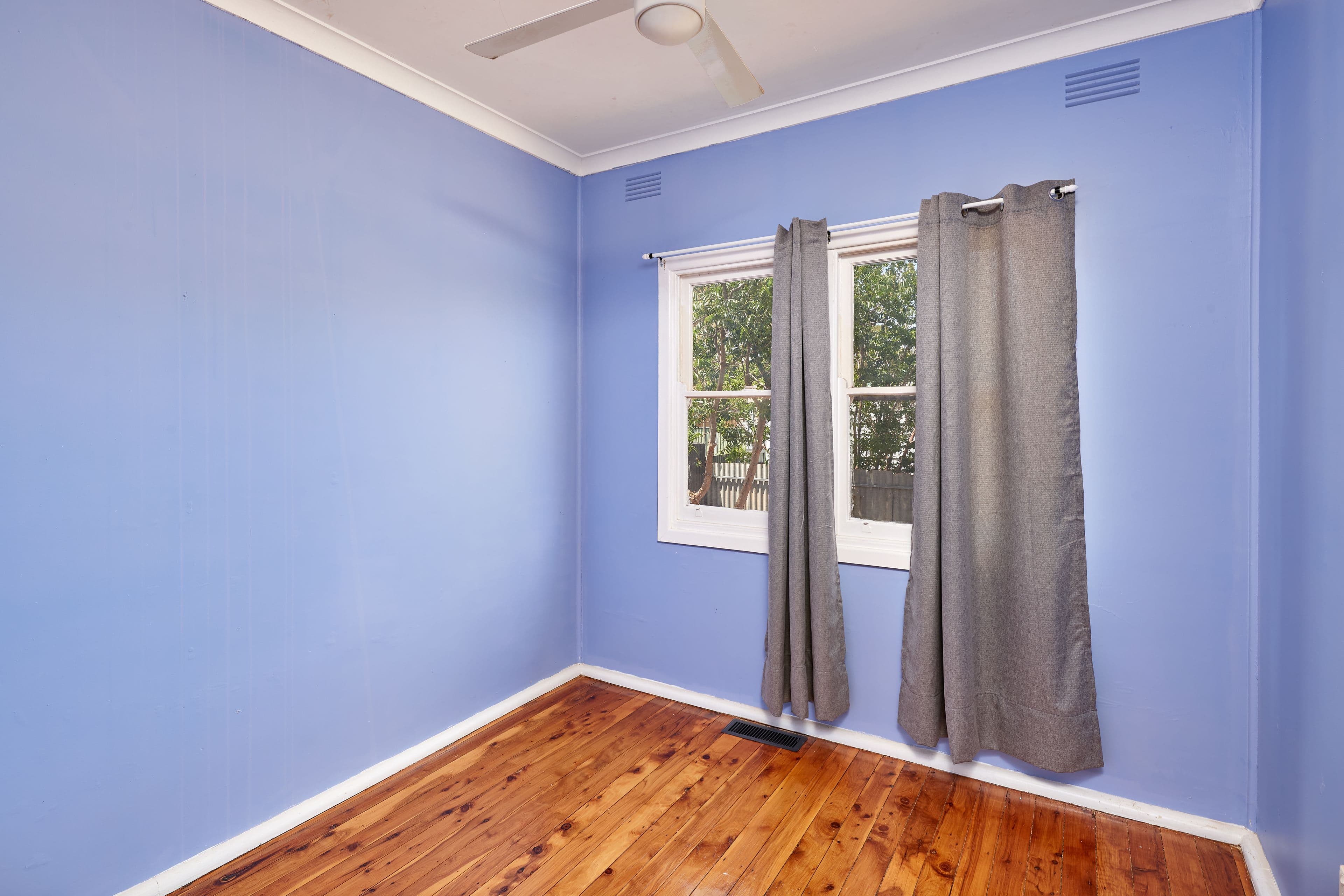 5 Hannah Street, Ganmain NSW 2702, Ganmain - Thumbnail 4