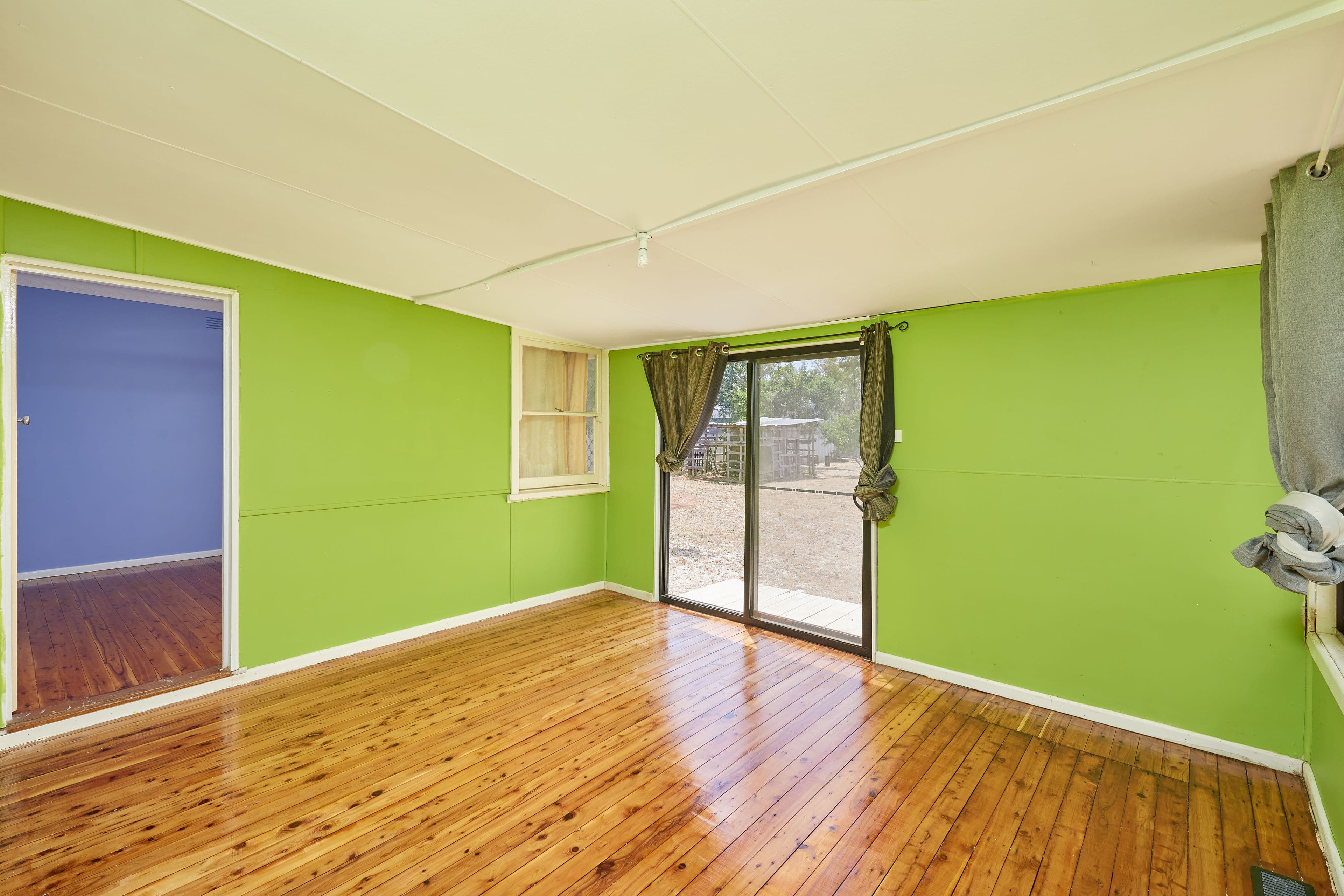 5 Hannah Street, Ganmain NSW 2702, Ganmain - Thumbnail 5