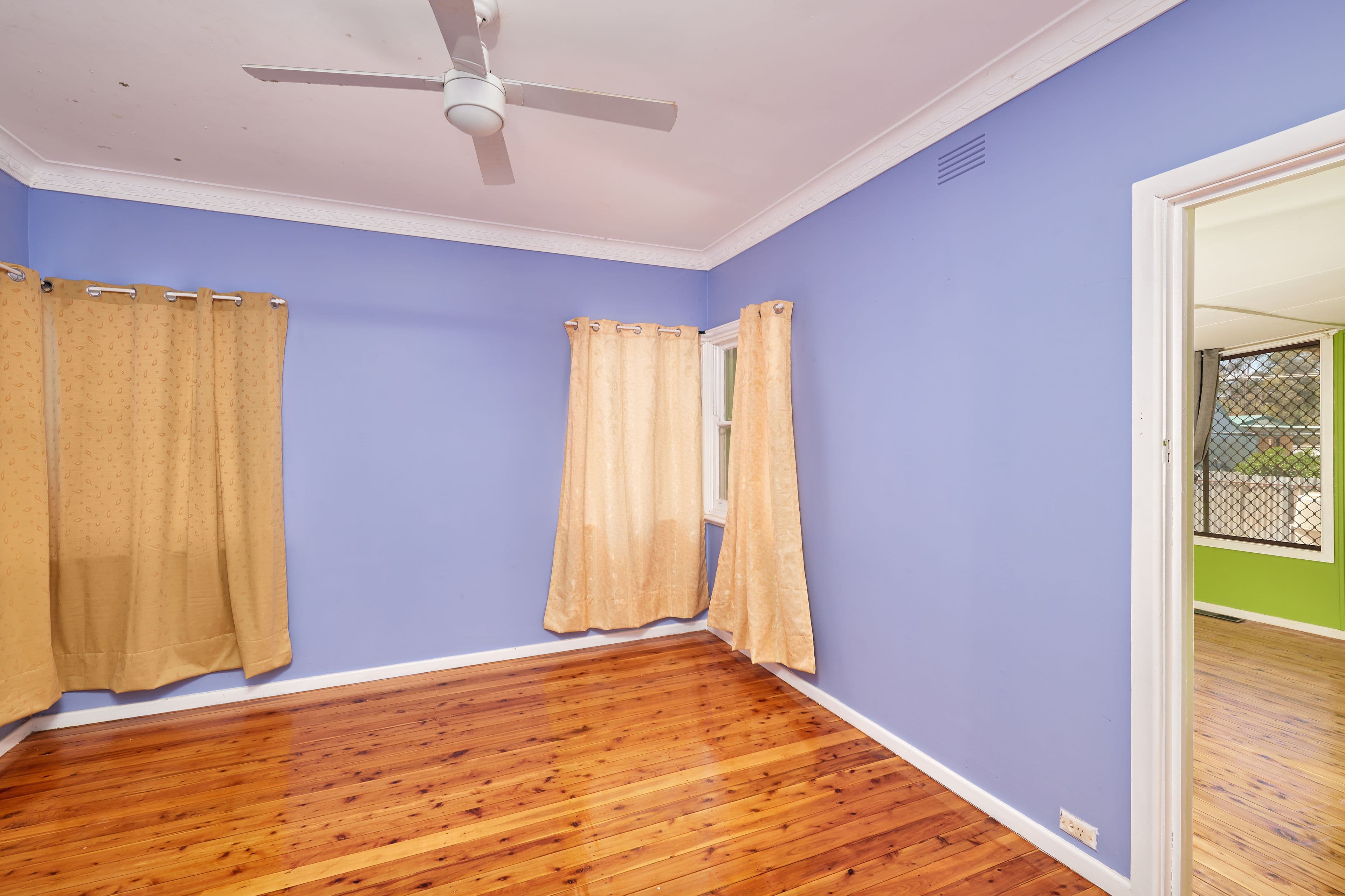 5 Hannah Street, Ganmain NSW 2702, Ganmain - Thumbnail 6