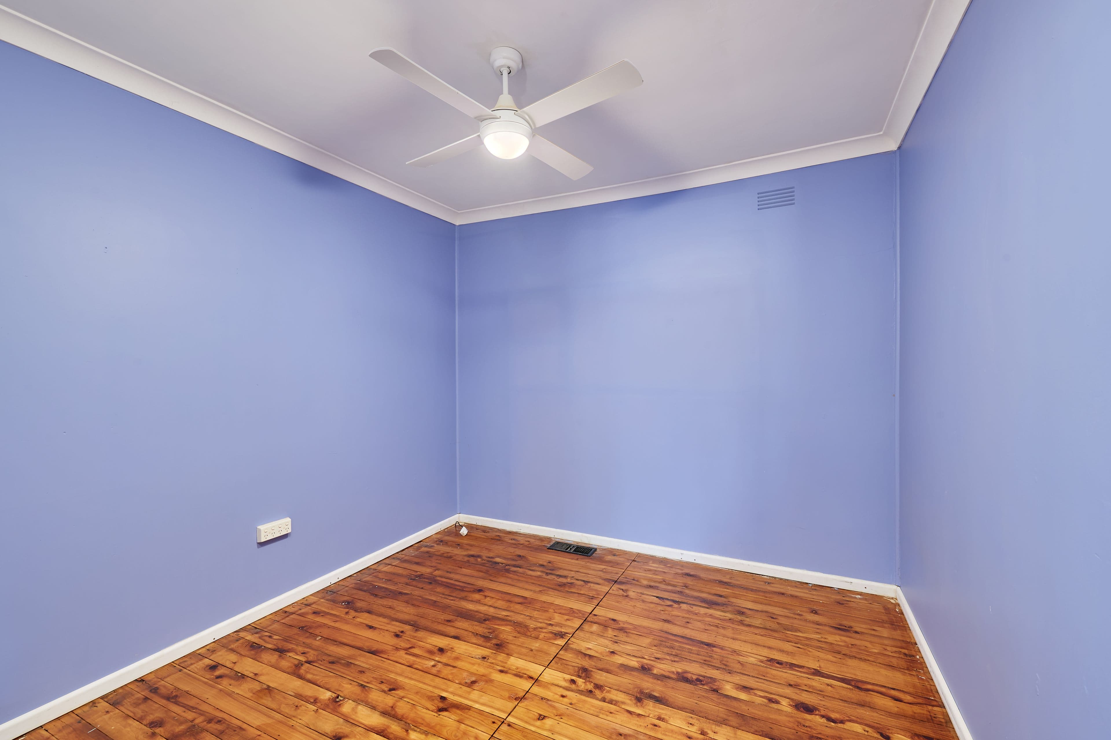 5 Hannah Street, Ganmain NSW 2702, Ganmain - Thumbnail 7