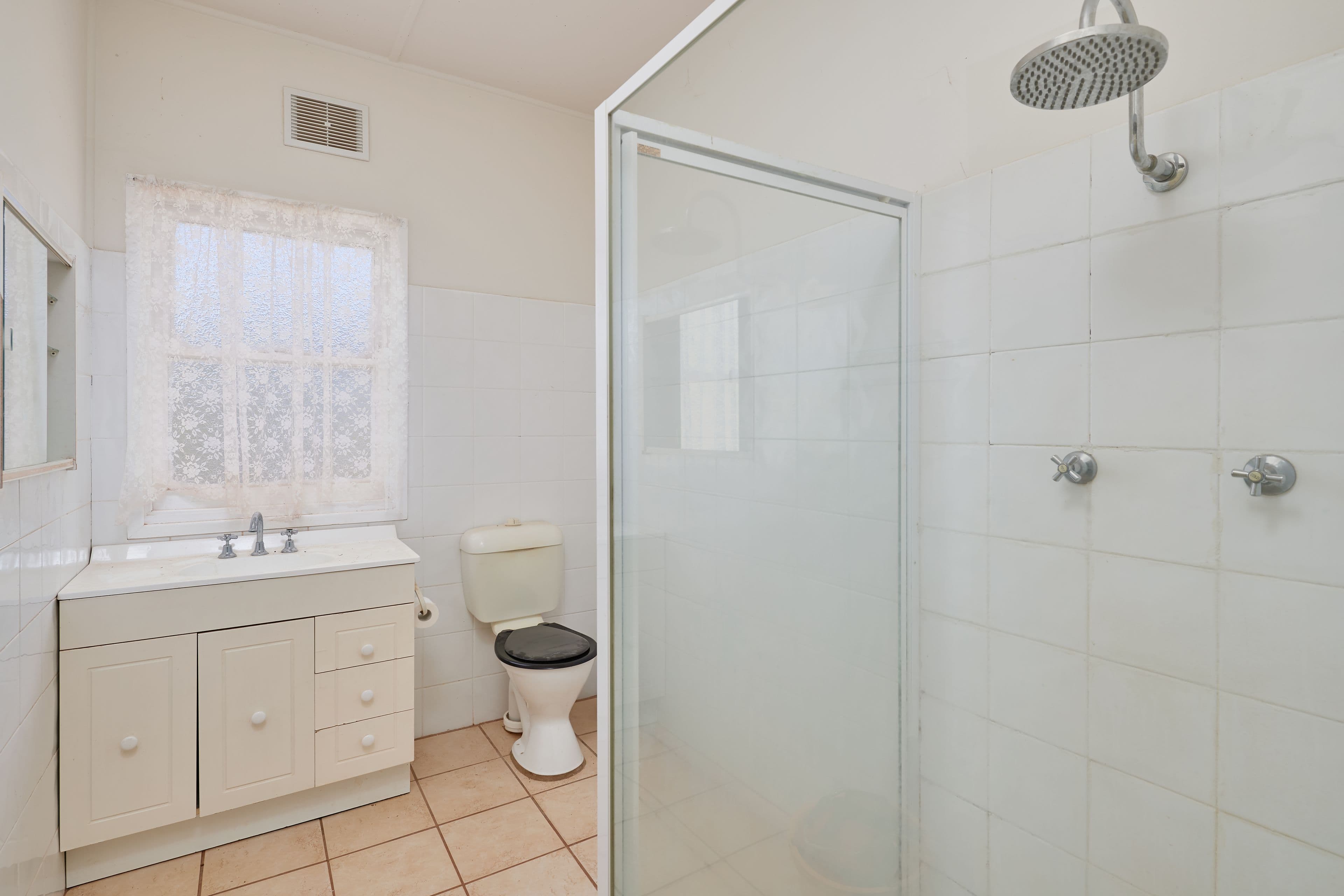 5 Hannah Street, Ganmain NSW 2702, Ganmain - Thumbnail 8