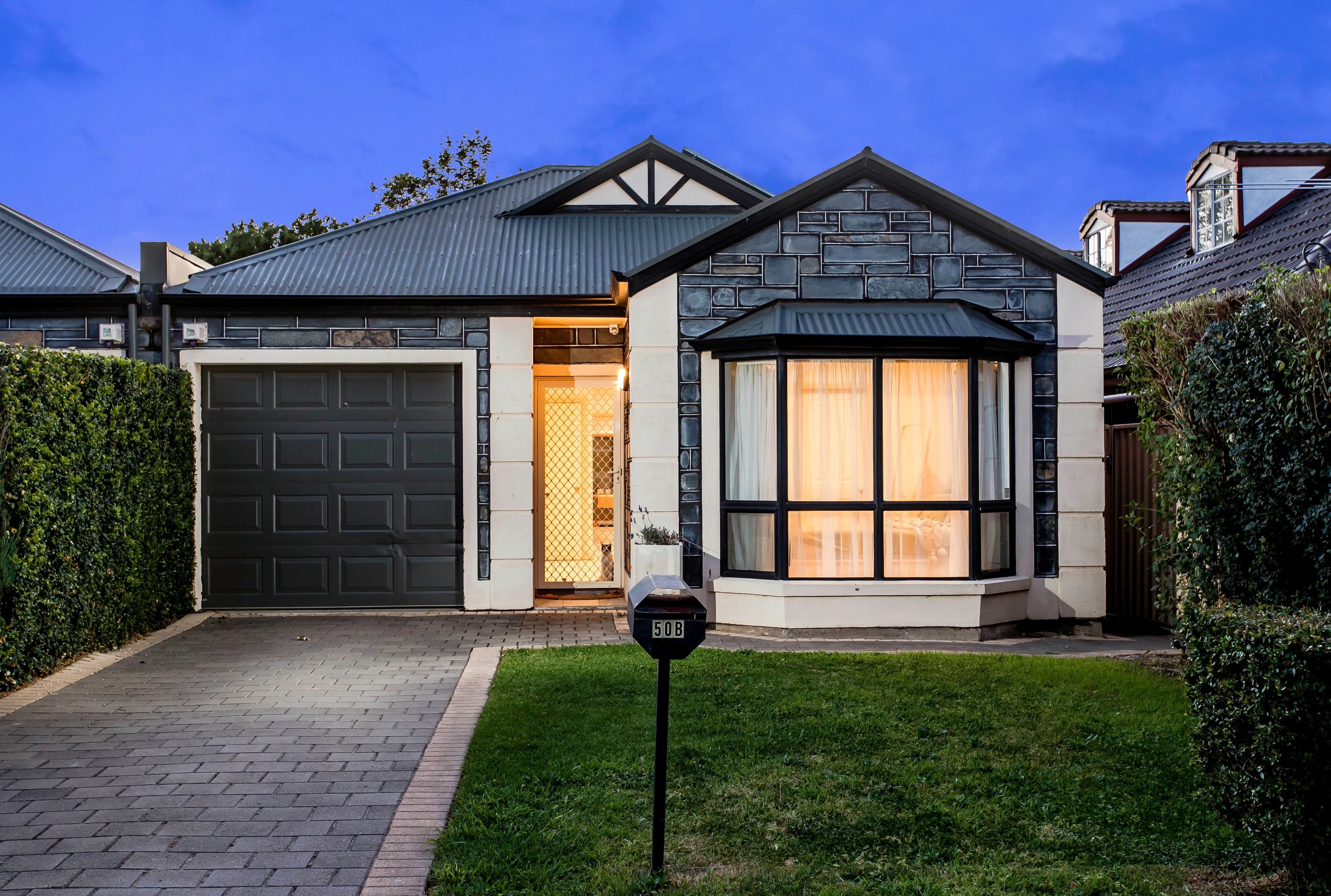 50B Boss Avenue, Marleston SA 5033, Marleston - Image 1