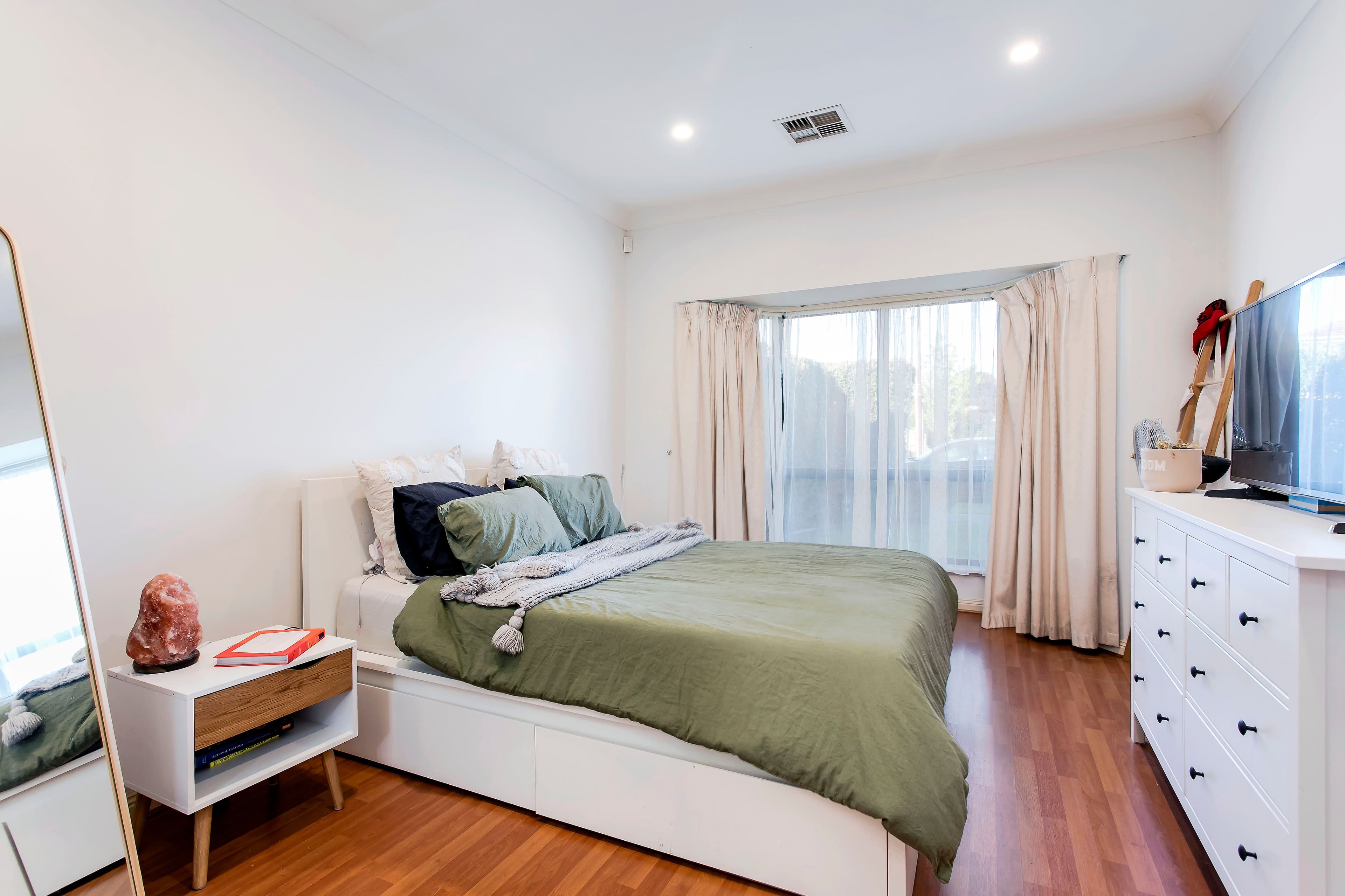 50B Boss Avenue, Marleston SA 5033, Marleston - Thumbnail 2