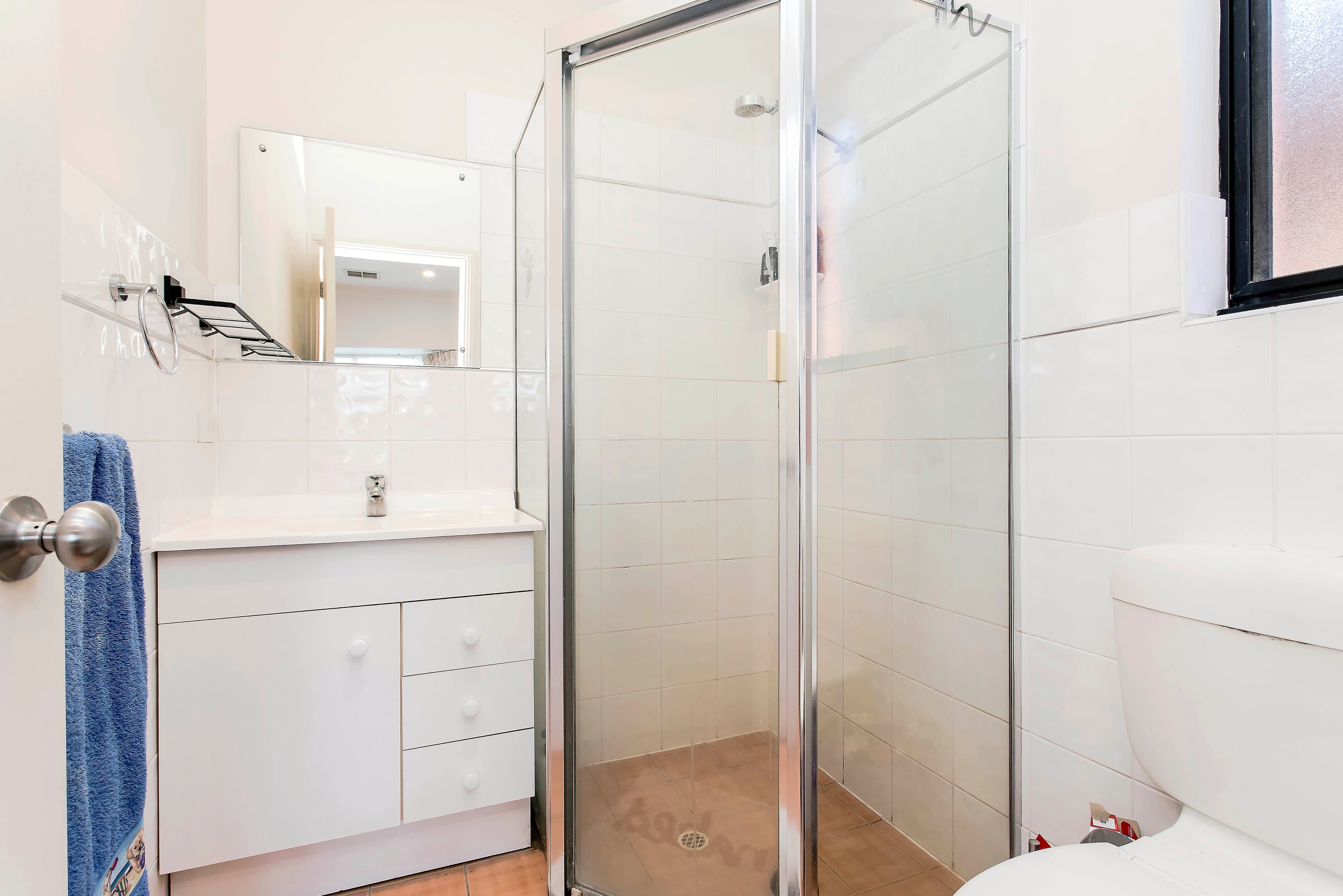 50B Boss Avenue, Marleston SA 5033, Marleston - Thumbnail 3