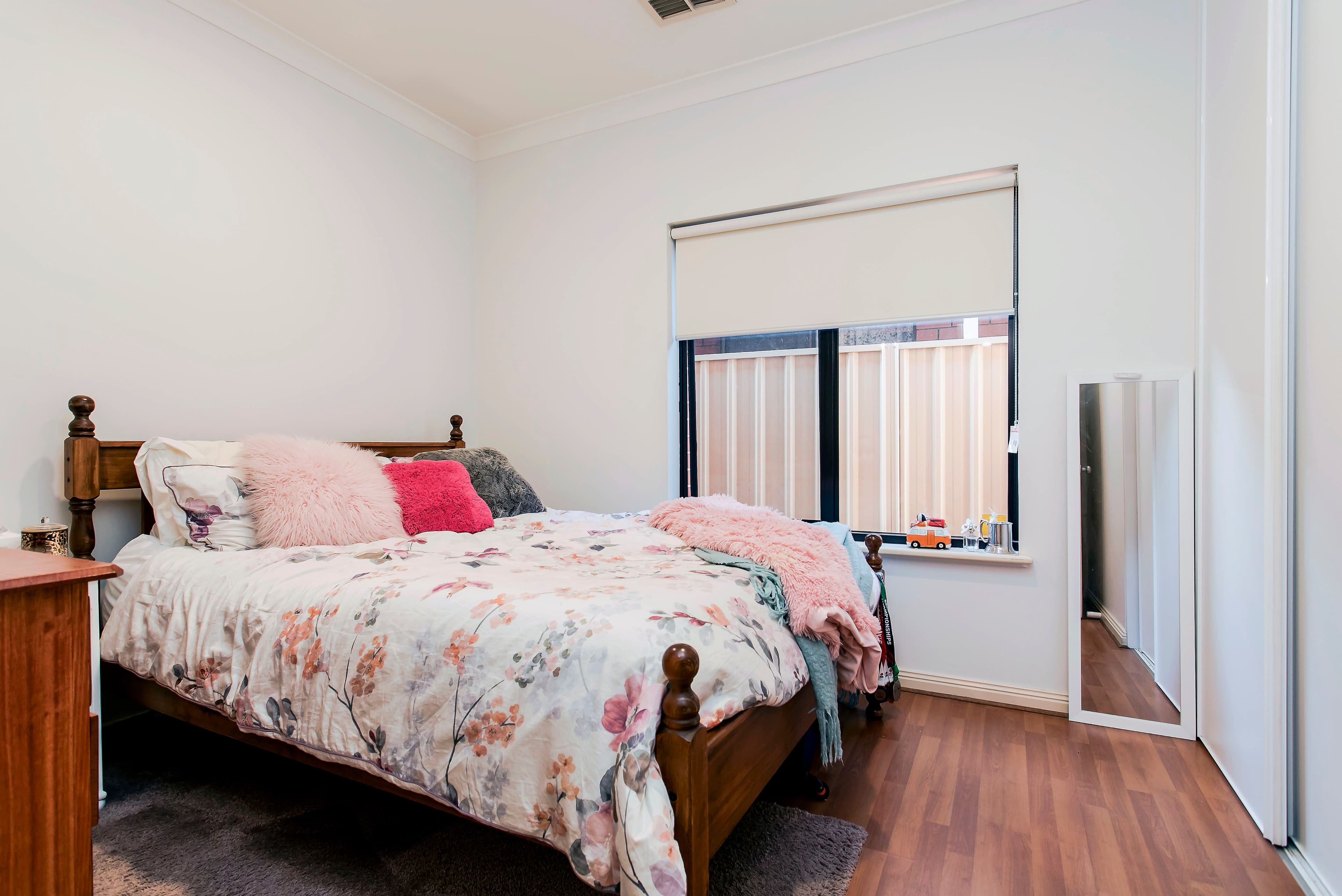 50B Boss Avenue, Marleston SA 5033, Marleston - Thumbnail 4
