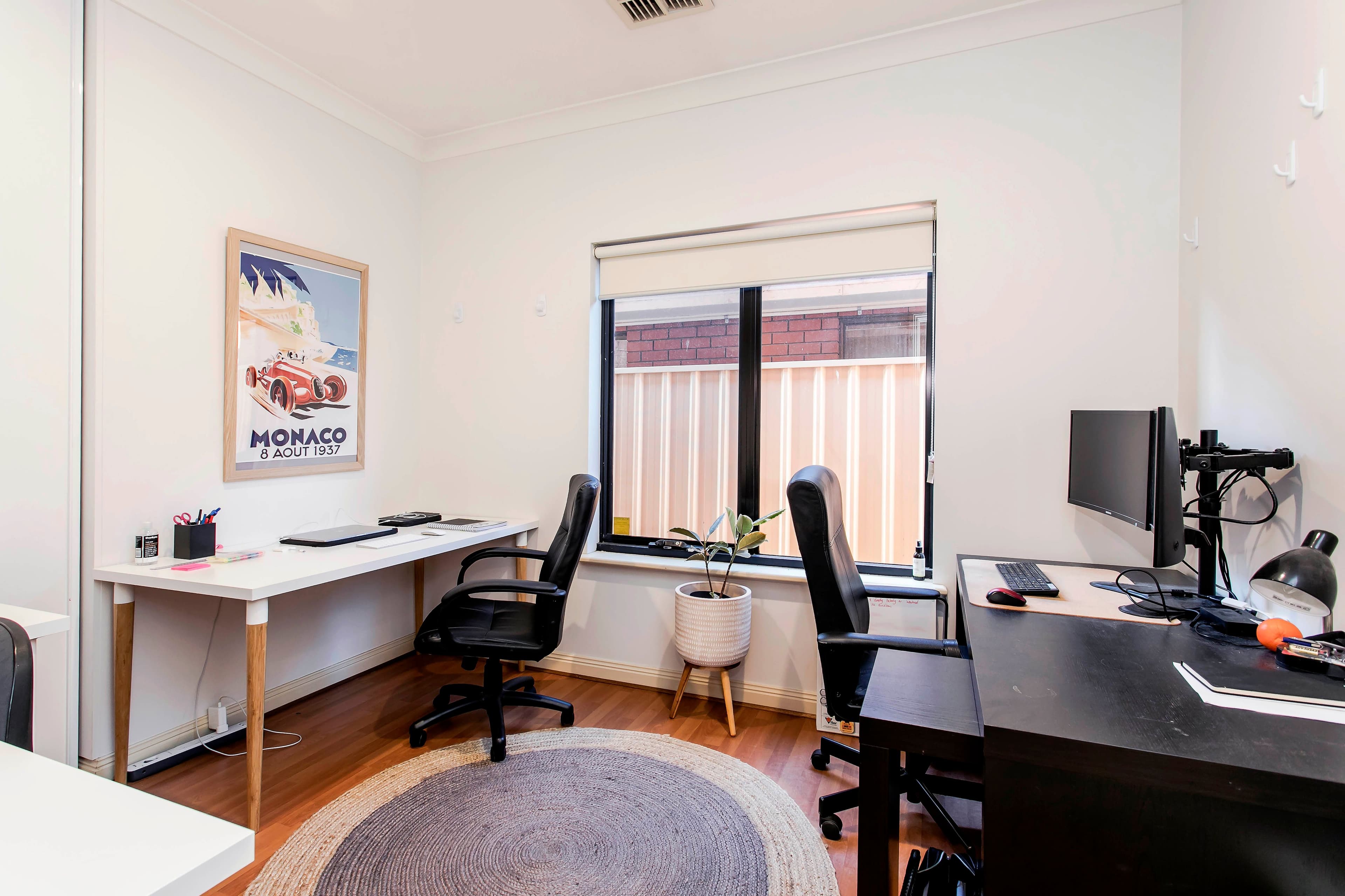 50B Boss Avenue, Marleston SA 5033, Marleston - Thumbnail 5
