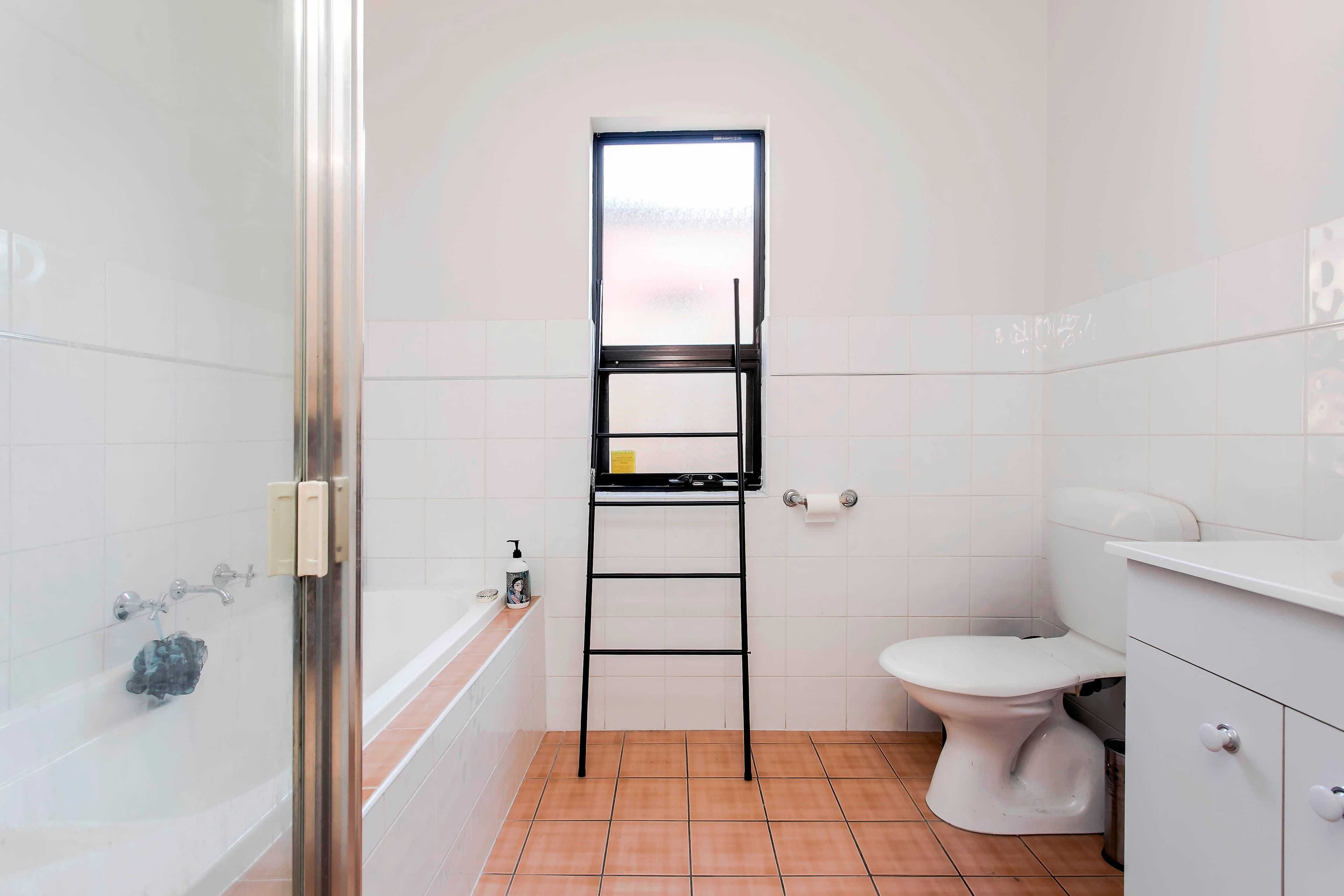 50B Boss Avenue, Marleston SA 5033, Marleston - Thumbnail 6