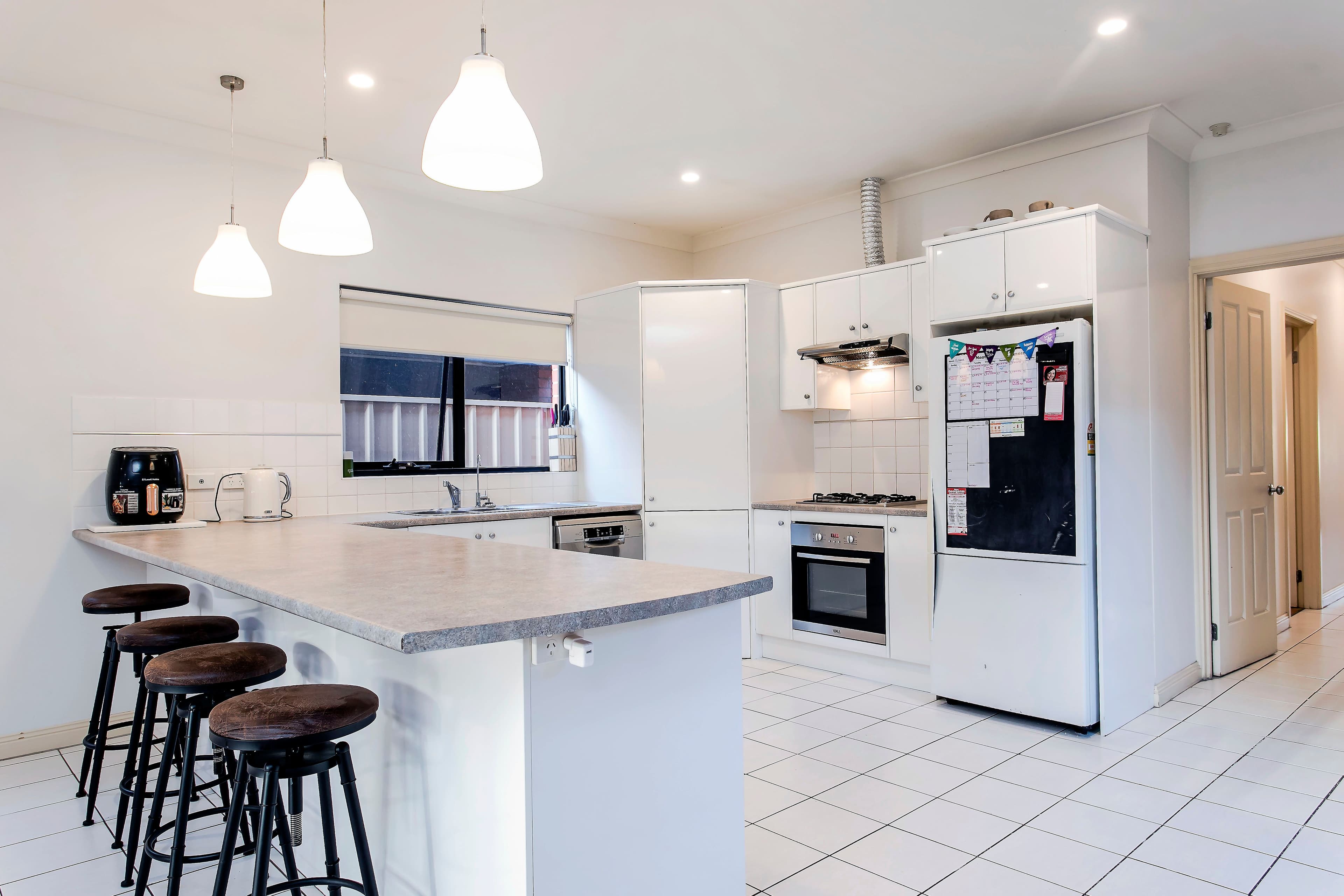 50B Boss Avenue, Marleston SA 5033, Marleston - Thumbnail 7