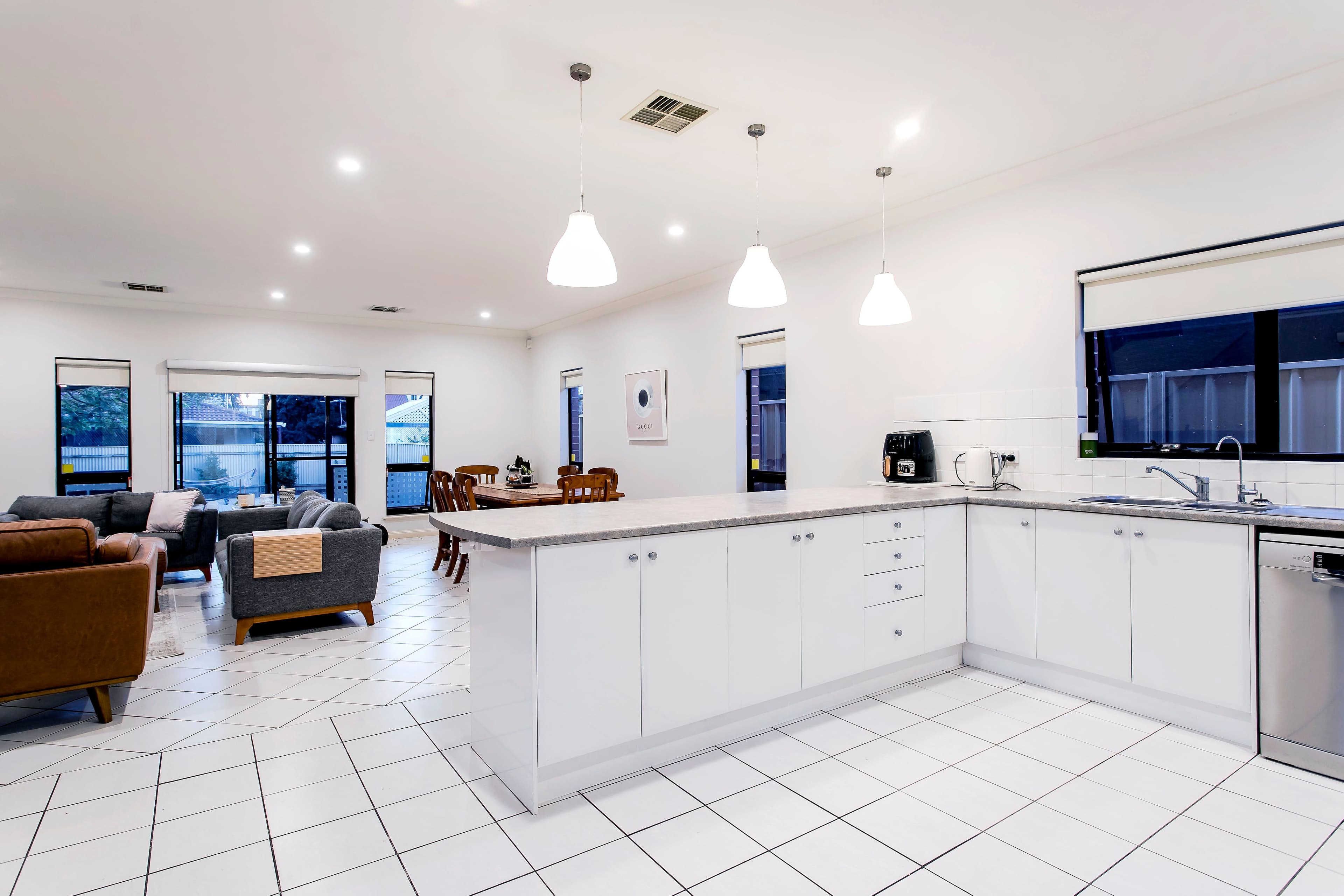 50B Boss Avenue, Marleston SA 5033, Marleston - Thumbnail 8