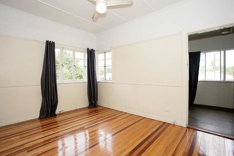22 Leeds Street, ROCKLEA QLD 4106, Rocklea - Thumbnail 2