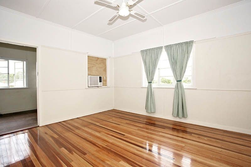 22 Leeds Street, ROCKLEA QLD 4106, Rocklea - Thumbnail 3