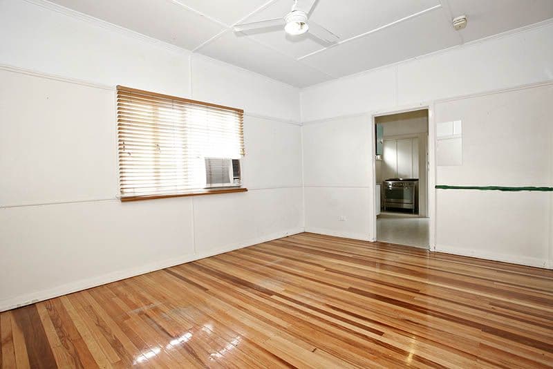 22 Leeds Street, ROCKLEA QLD 4106, Rocklea - Thumbnail 4