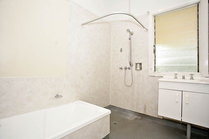 22 Leeds Street, ROCKLEA QLD 4106, Rocklea - Thumbnail 5